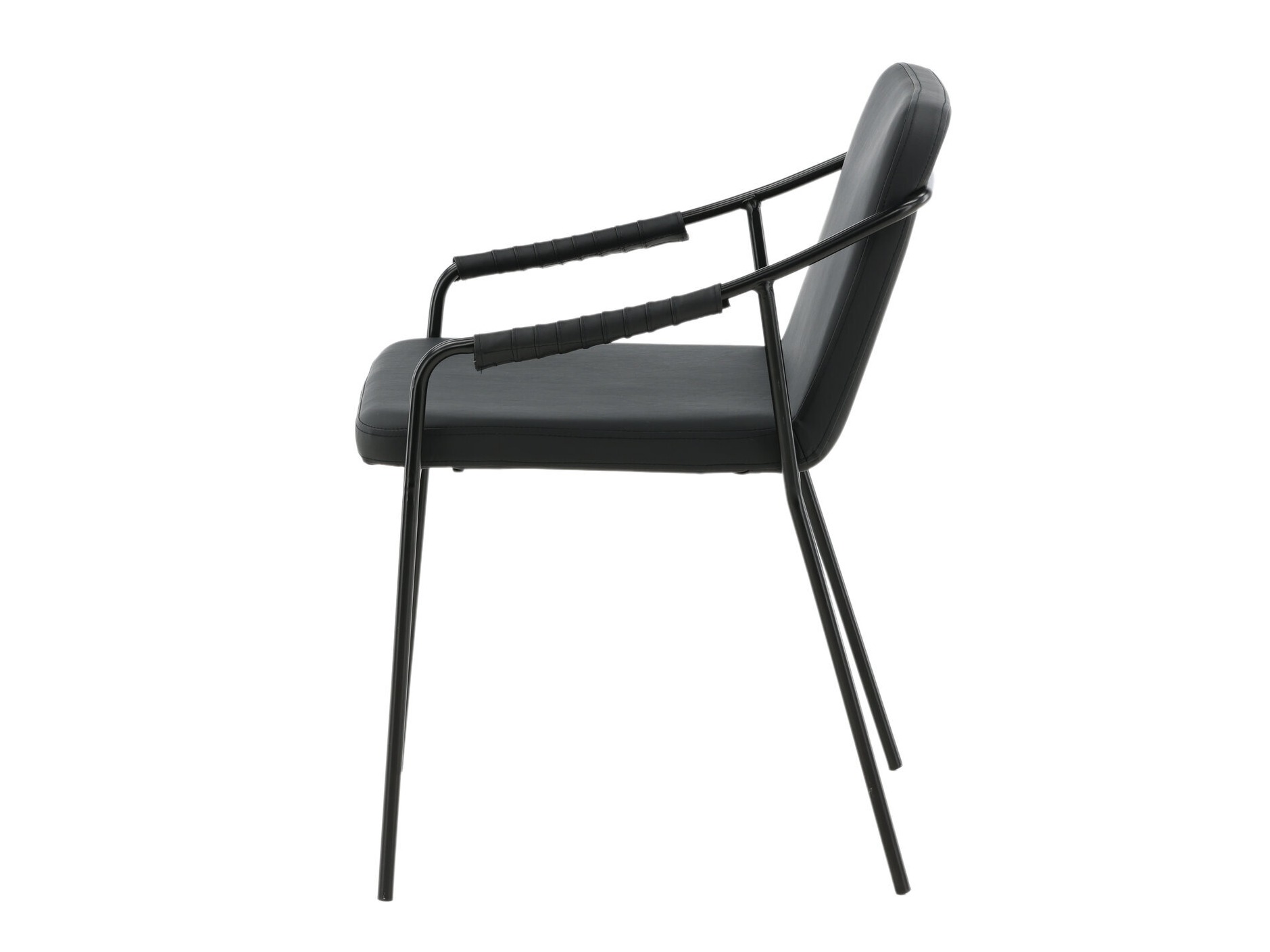 Conjunto para refeições Dallas 3872