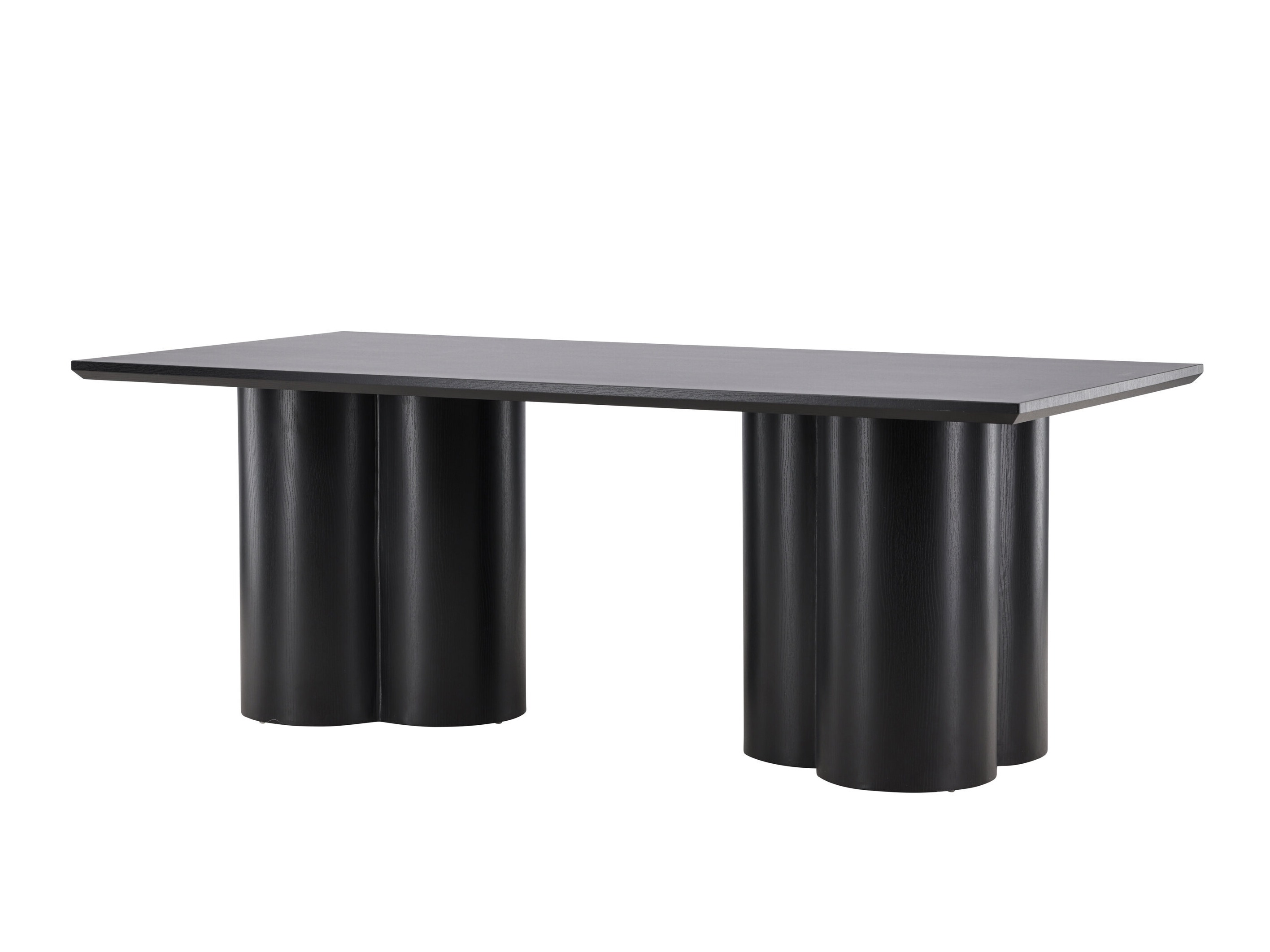 Conjunto para refeições Dallas 5325