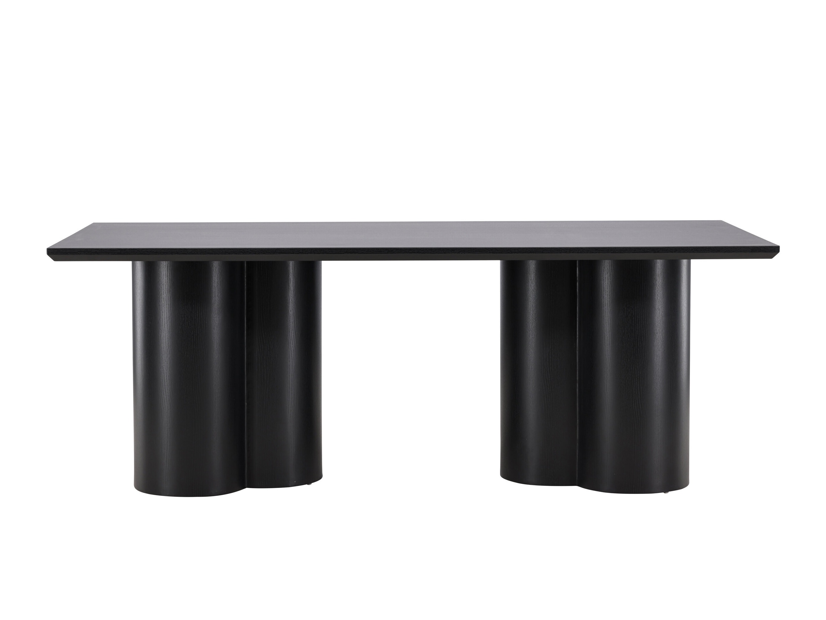 Conjunto para refeições Dallas 5325