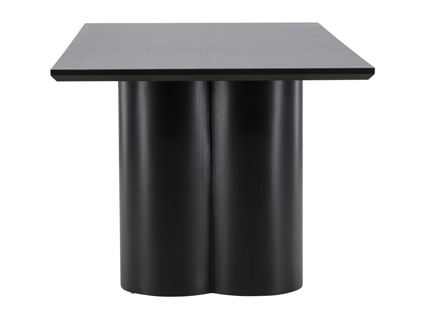 Conjunto para refeições Dallas 5325