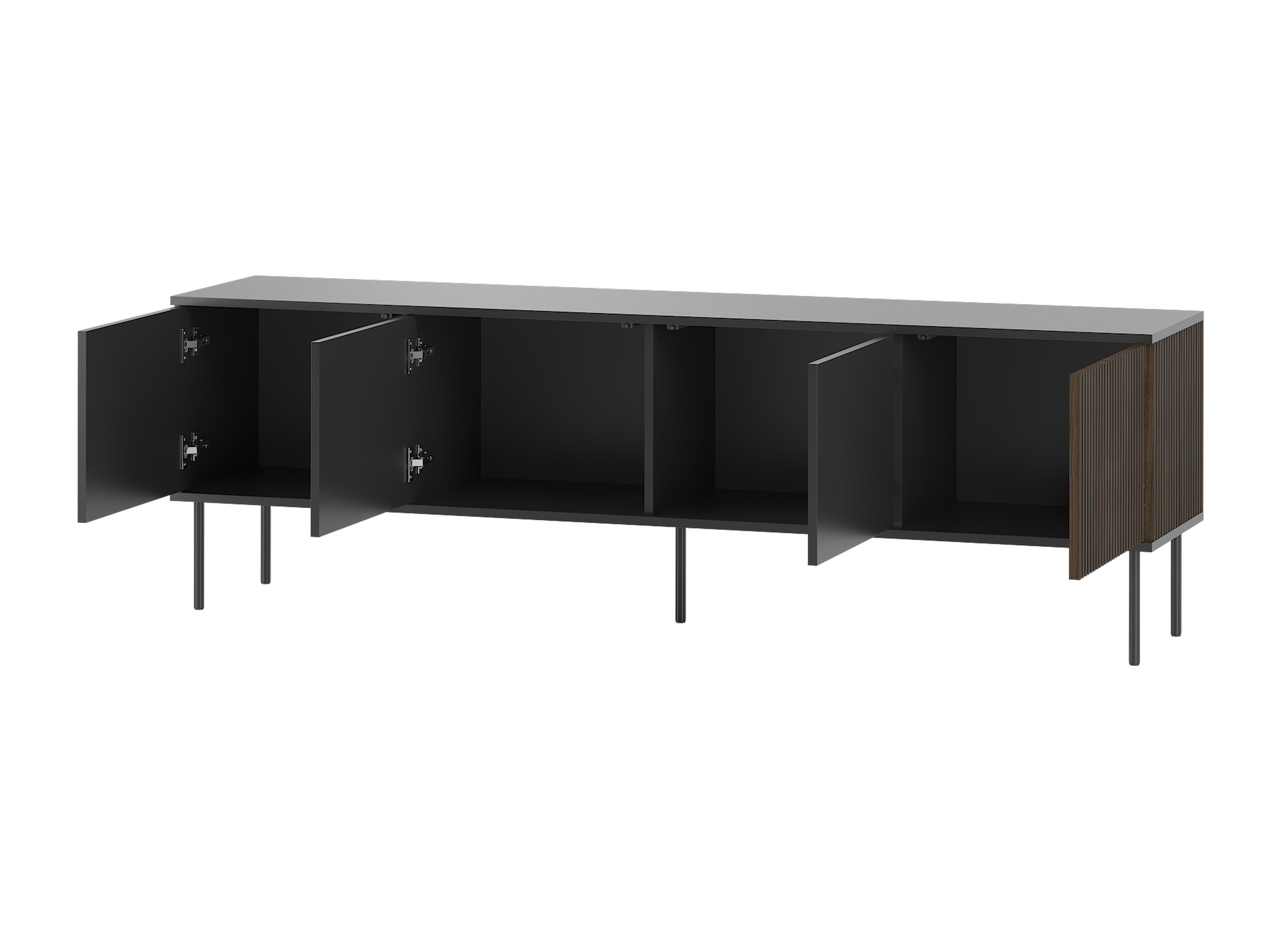 Conjunto para sala de estar Silves I