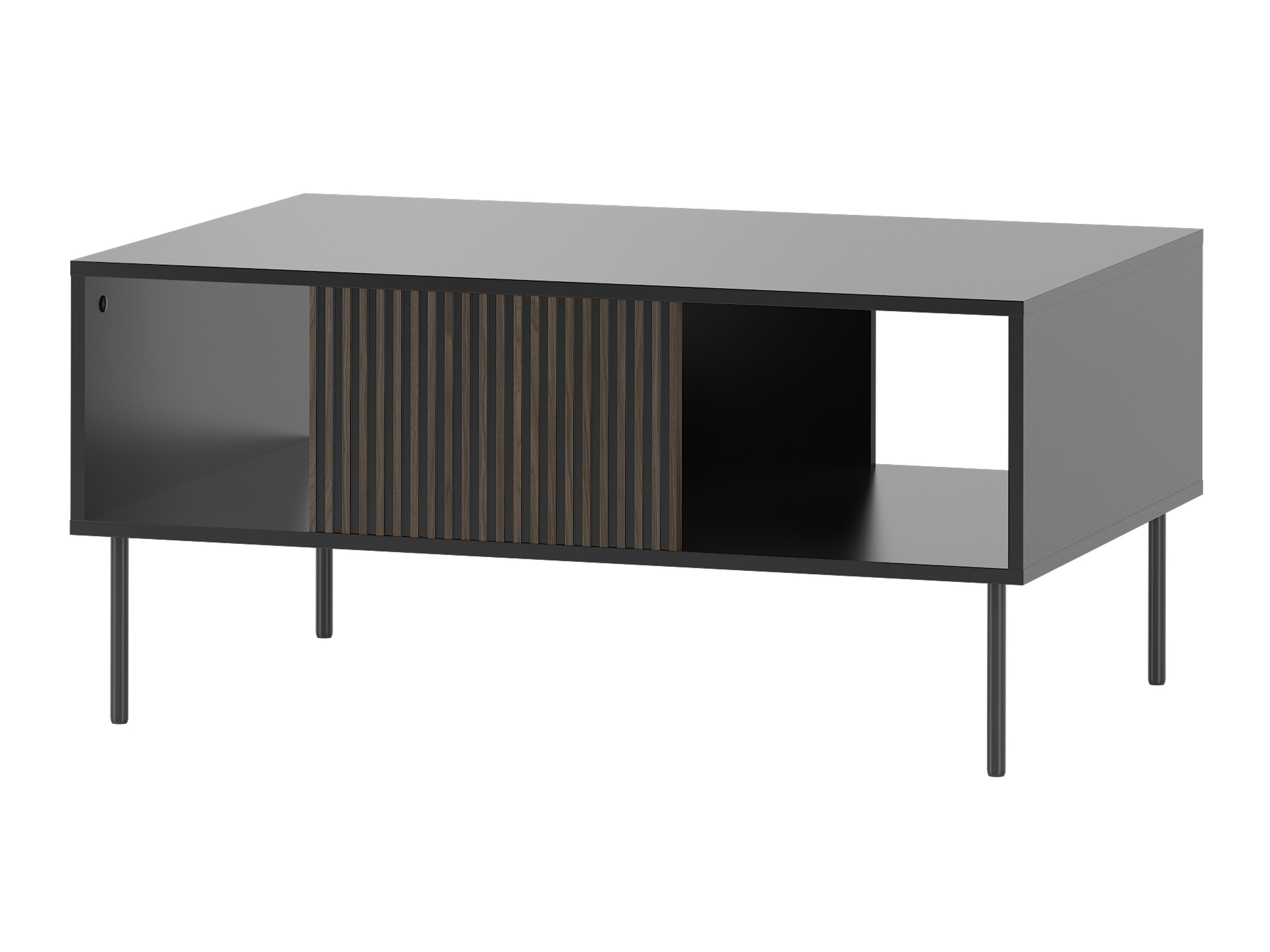 Conjunto para sala de estar Silves I