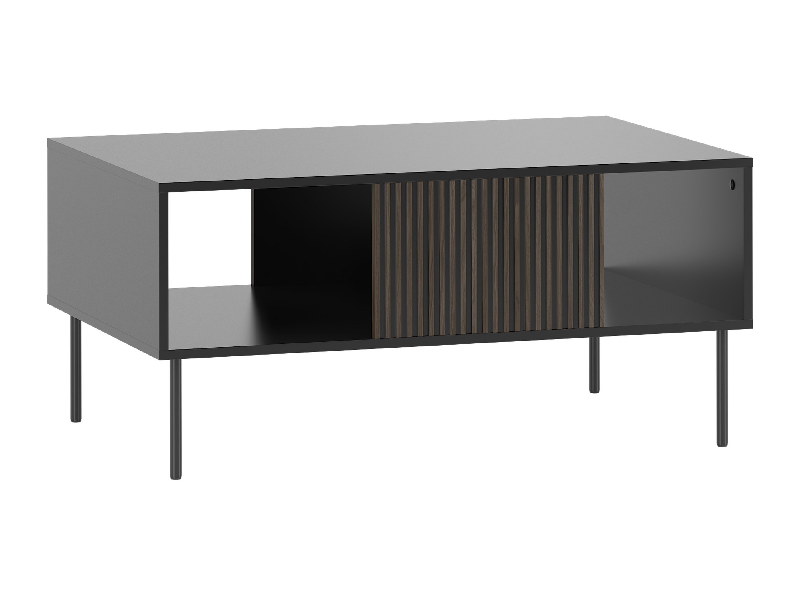 Conjunto para sala de estar Silves II