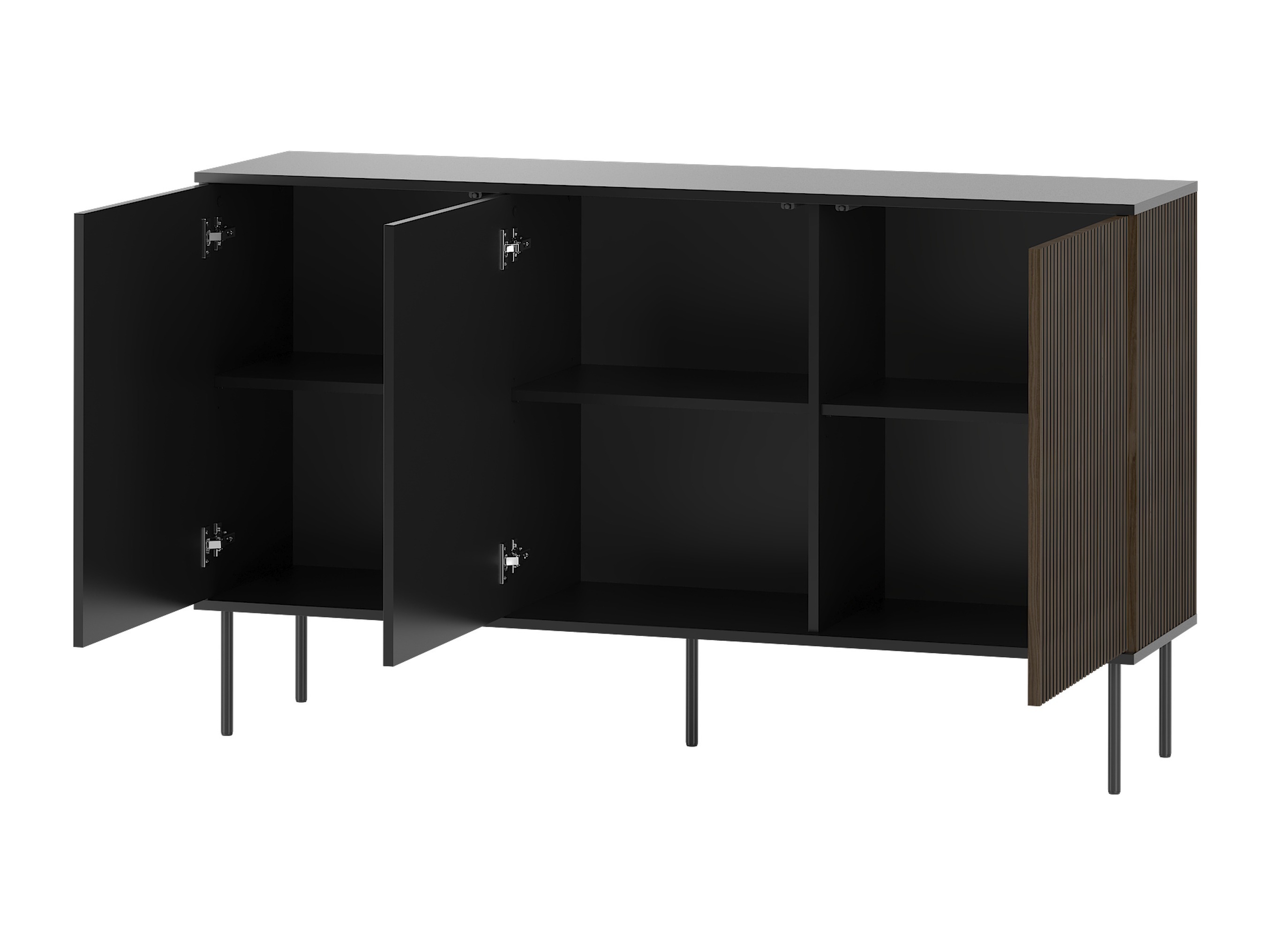 Conjunto para sala de estar Silves II