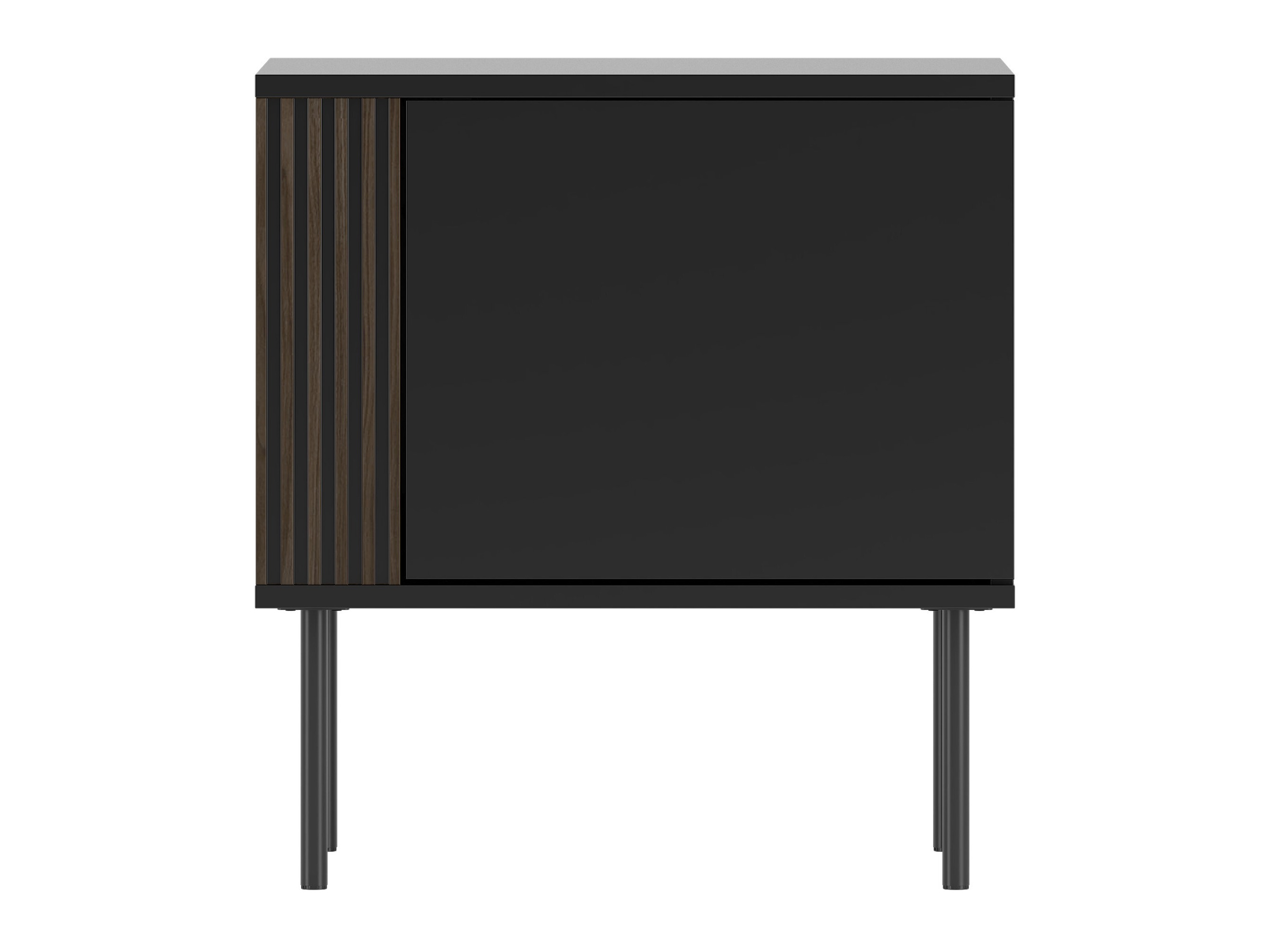 Mesa de cabeceira Silves