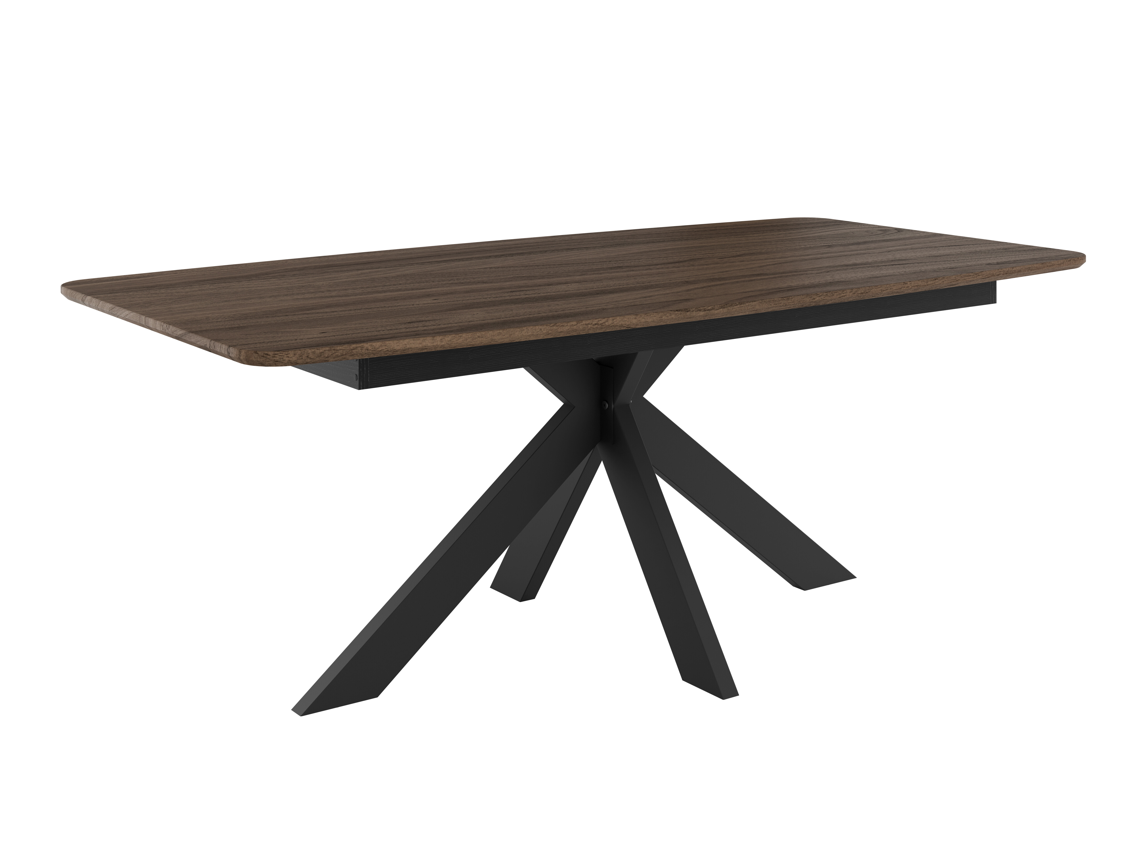 Mesa Ogden 176 (Nogueira)