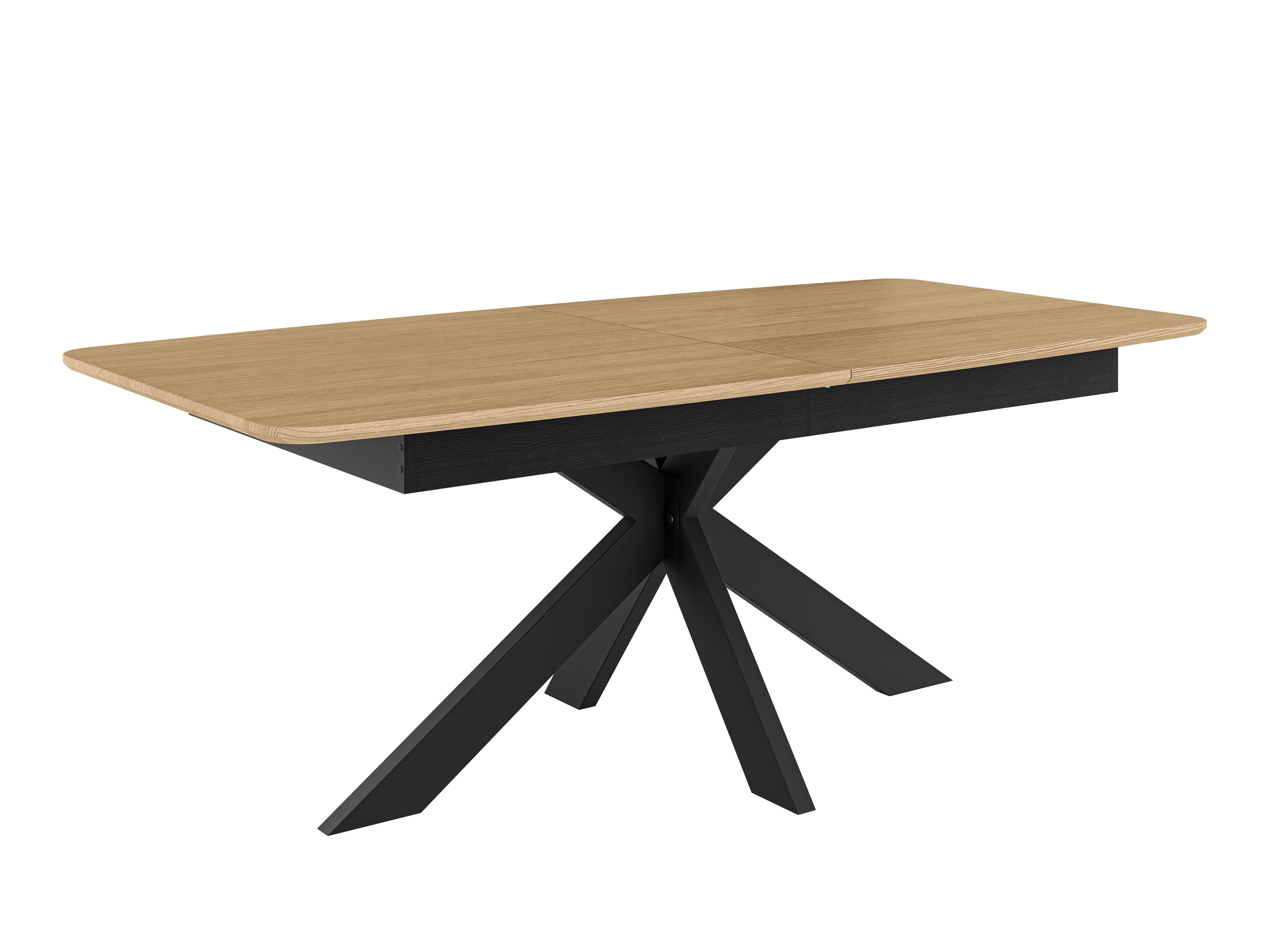 Mesa Ogden 176 (Carvalho)