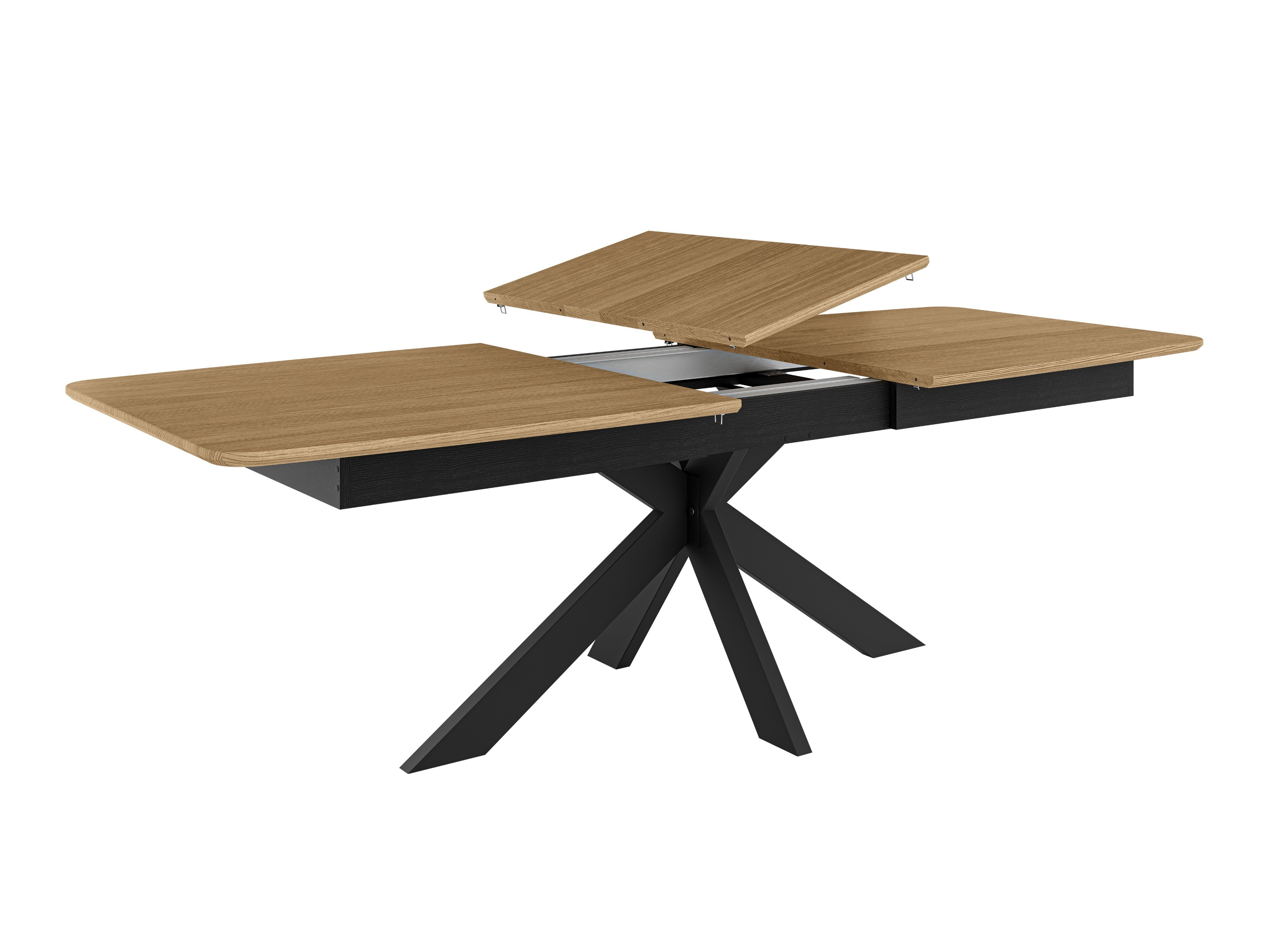 Mesa Ogden 176 (Carvalho)