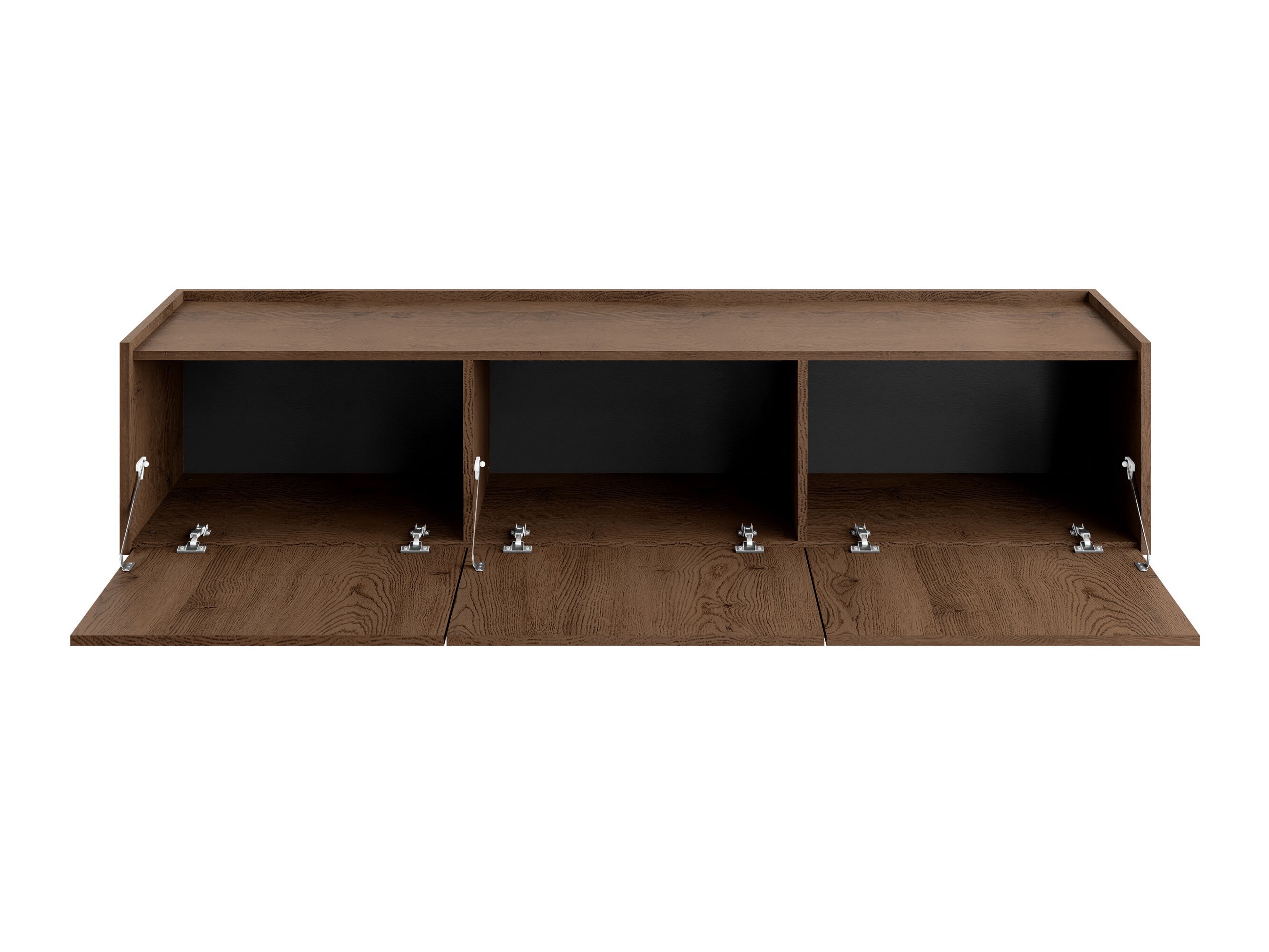 Conjunto para sala de estar Comfivo Pagae I