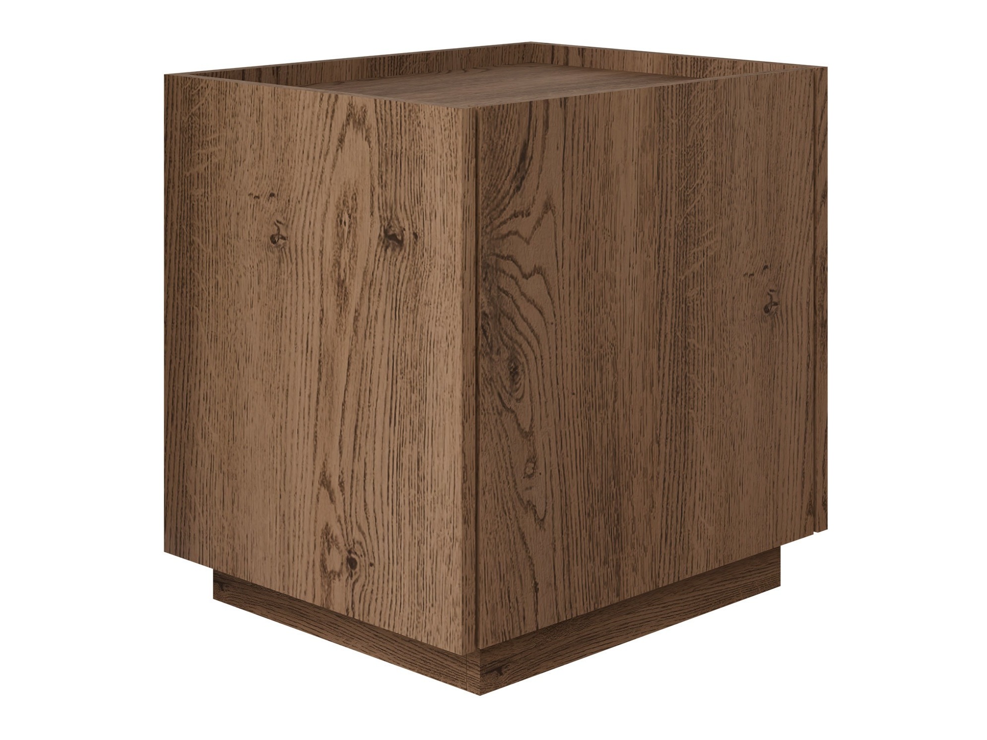 Mesa de cabeceira Comfivo Pagae