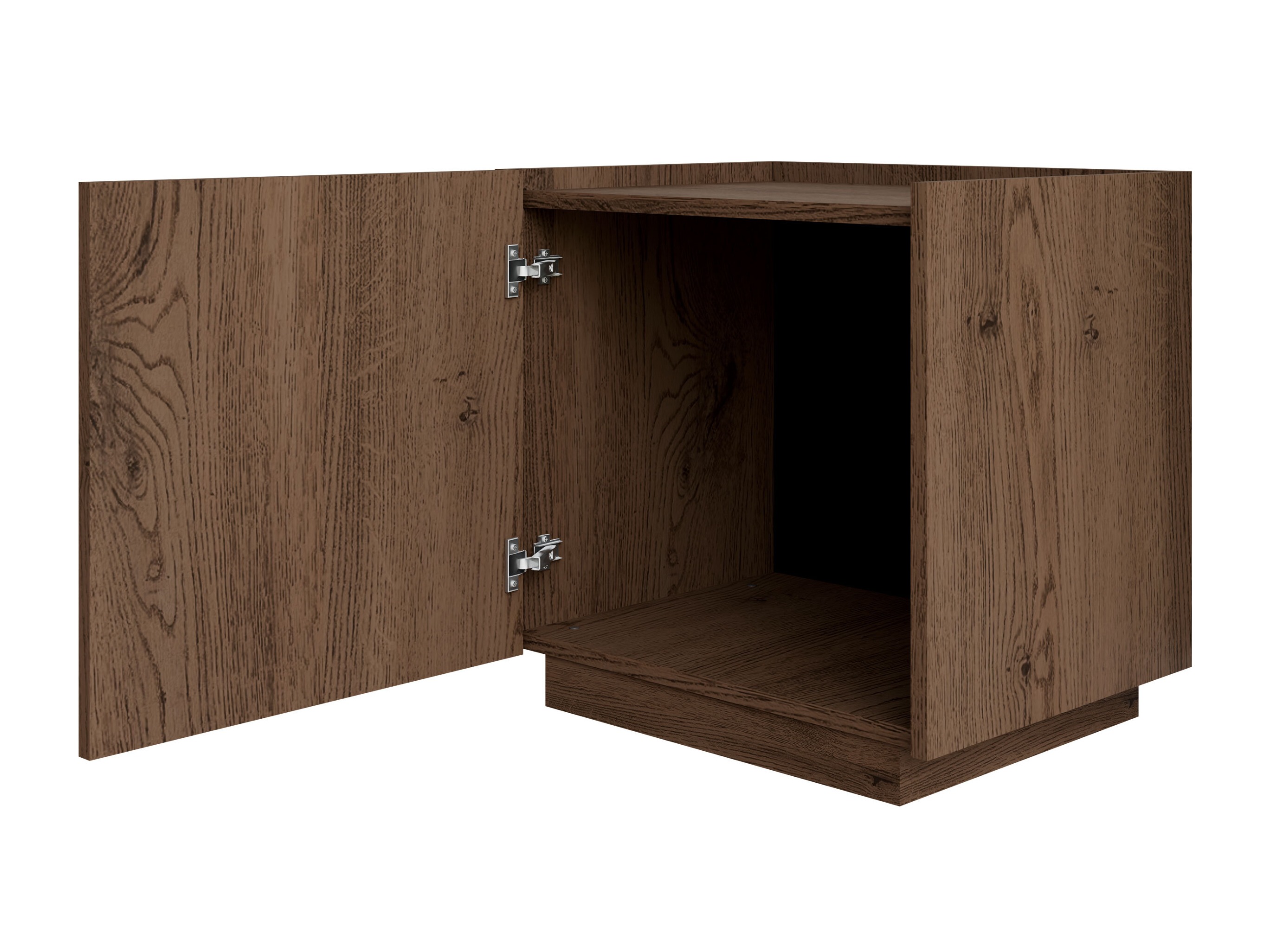 Mesa de cabeceira Comfivo Pagae