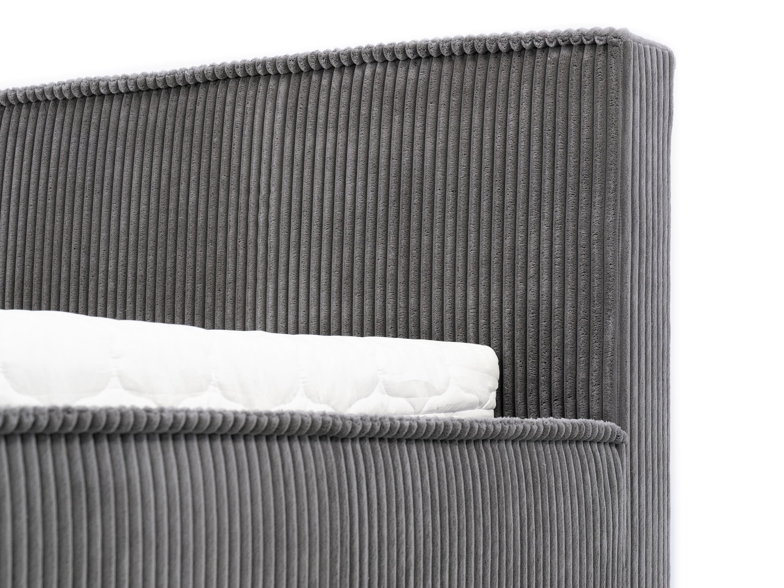 Cama TrendyNest Cervara I (Bella 05)