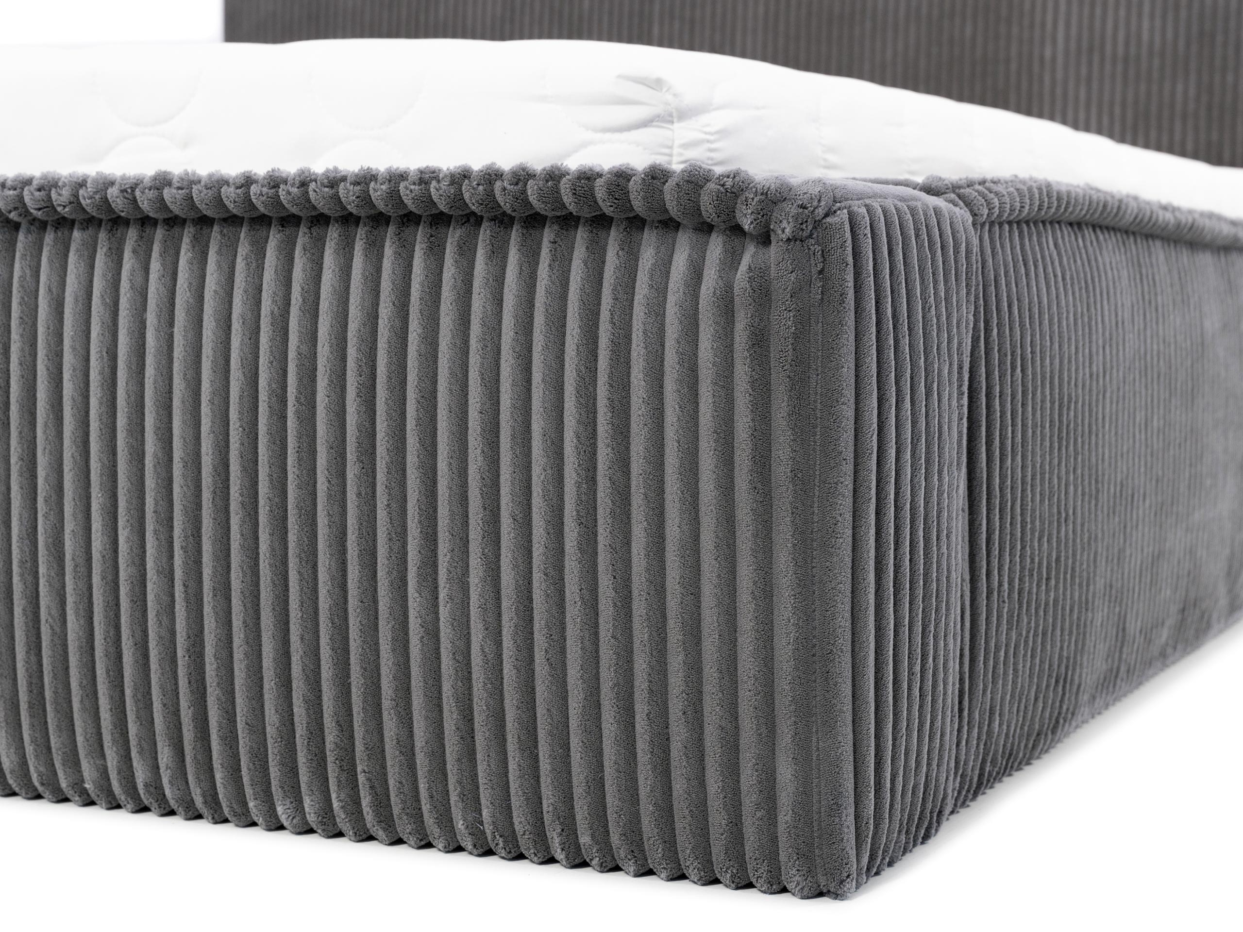 Cama TrendyNest Cervara I (Bella 05)