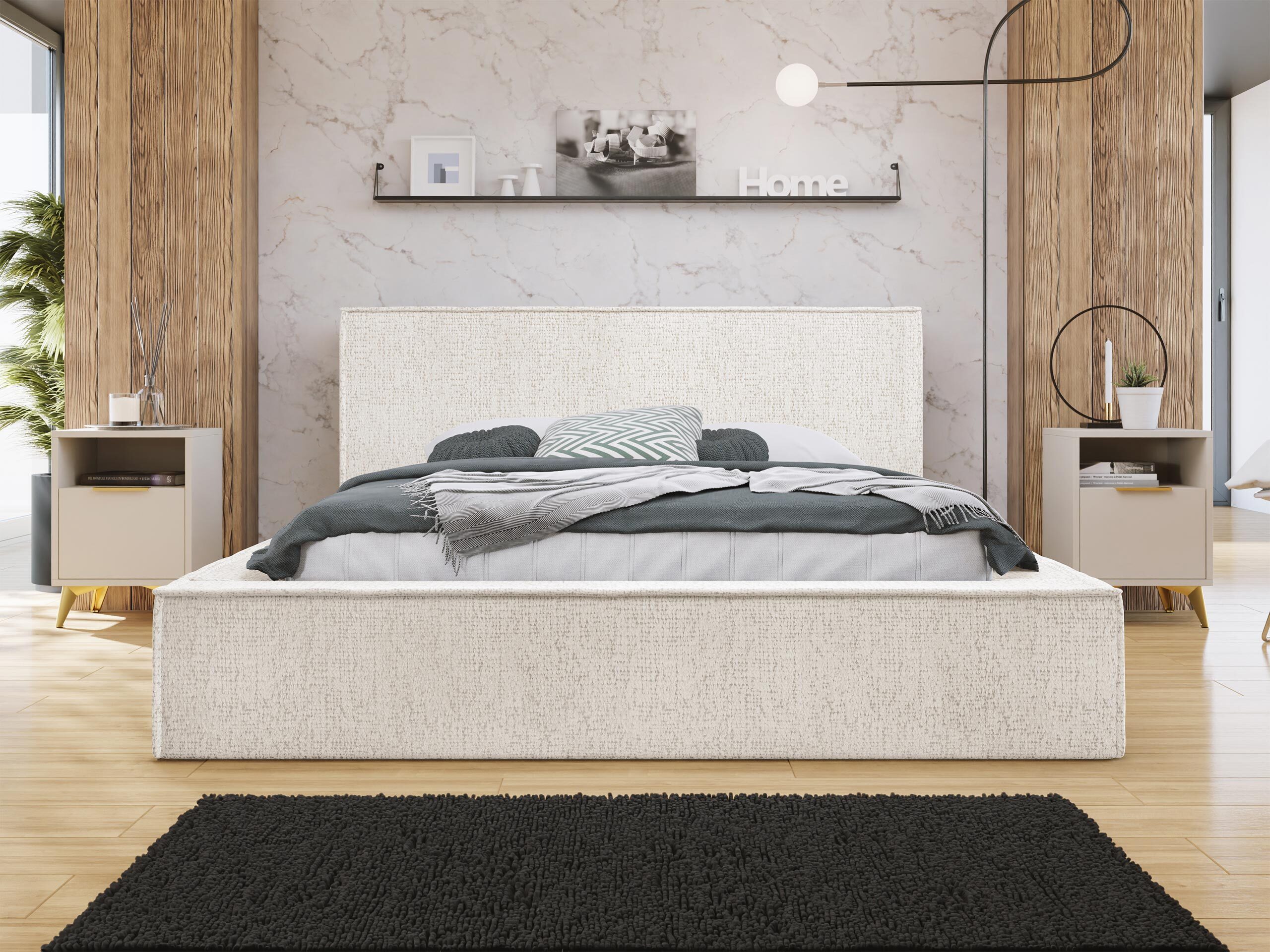 Cama TrendyNest Cervara I (Bella 05)