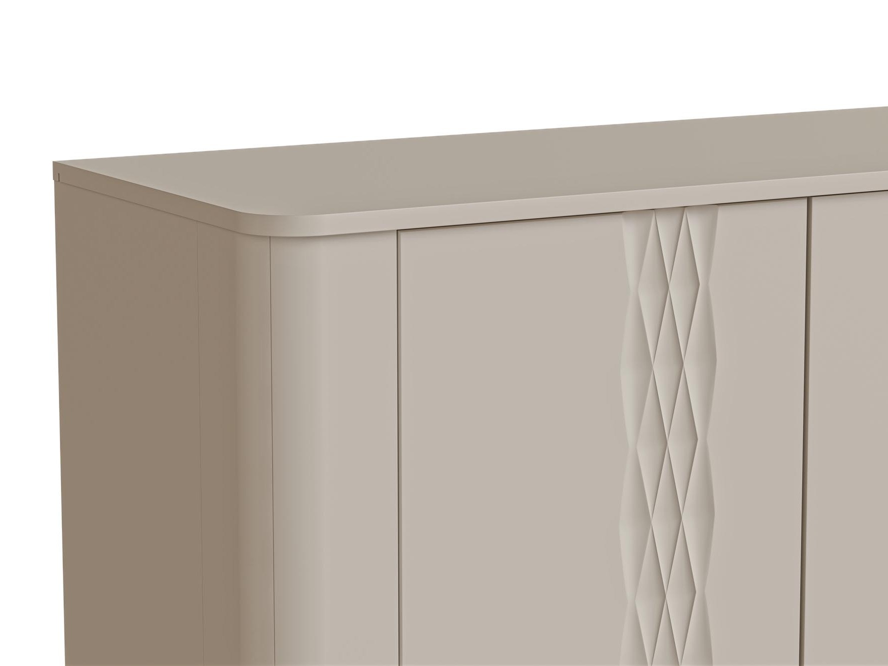 Conjunto para sala de estar Tortesi 104