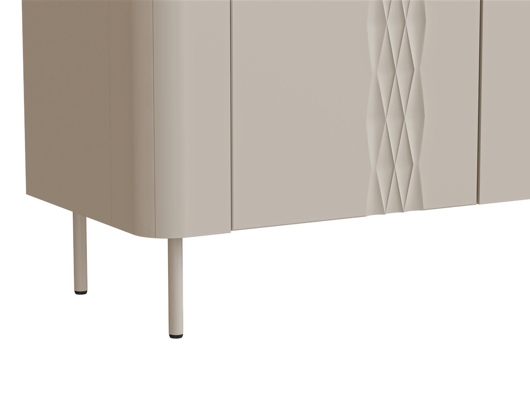 Conjunto para sala de estar Tortesi 104