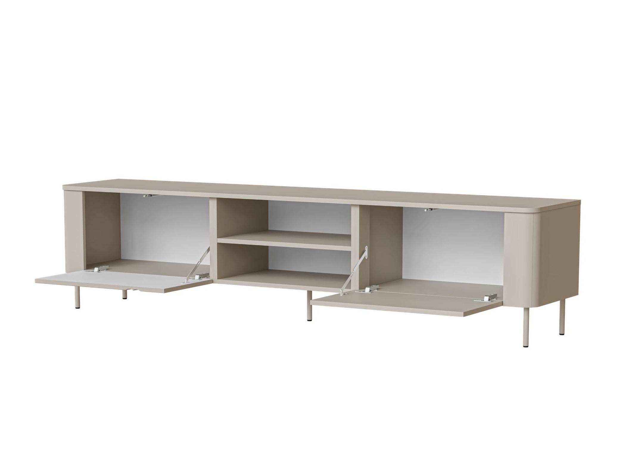Conjunto para sala de estar Tortesi 105