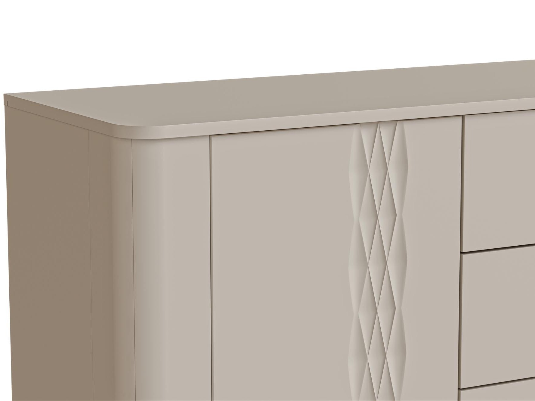 Conjunto para sala de estar Tortesi 105