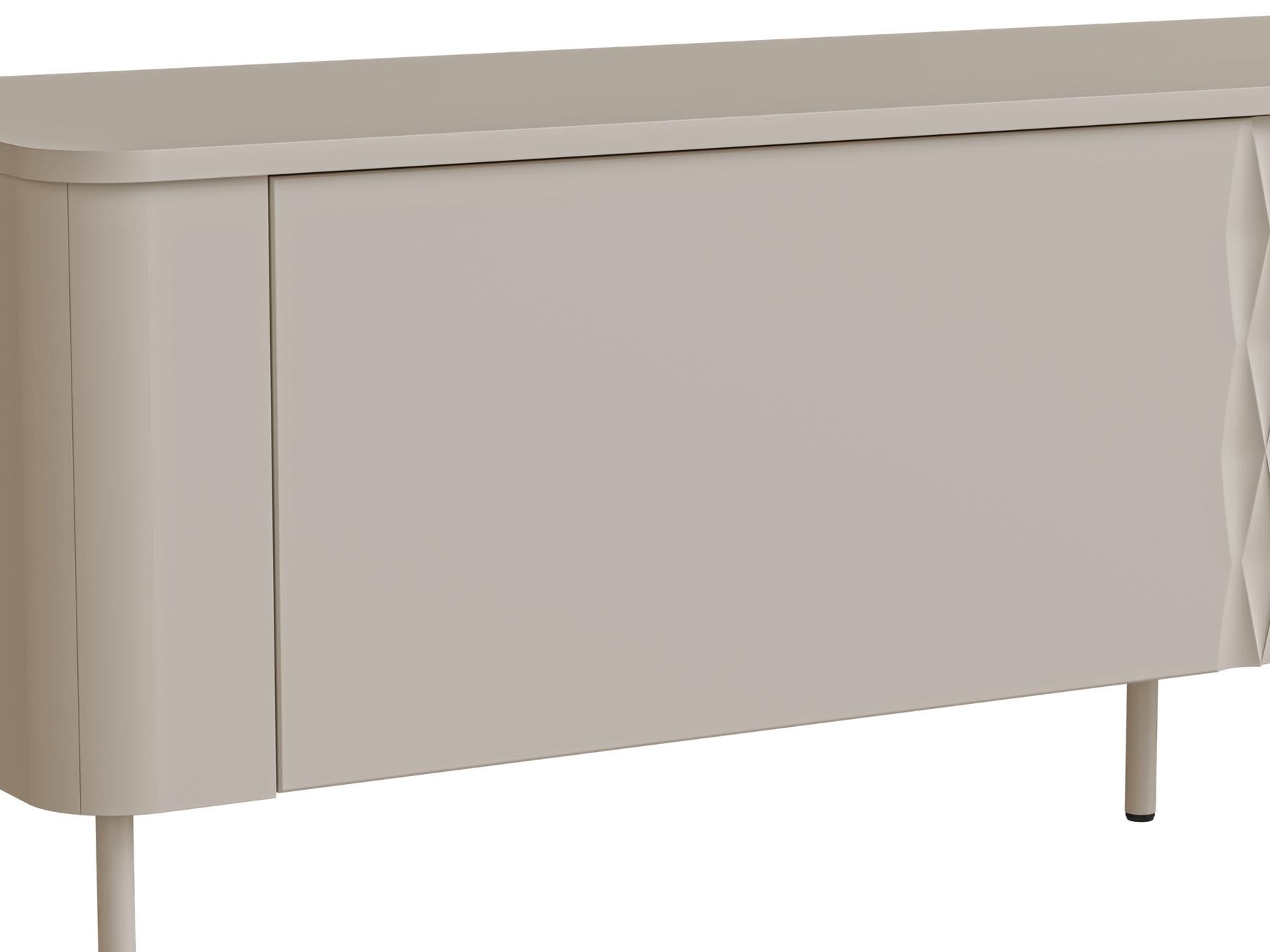Conjunto para sala de estar Tortesi 106