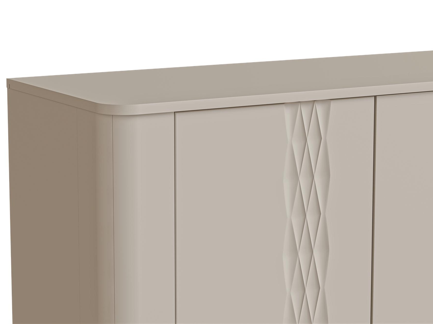 Conjunto para sala de estar Tortesi 106