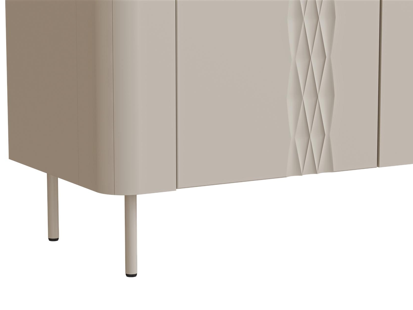 Conjunto para sala de estar Tortesi 106