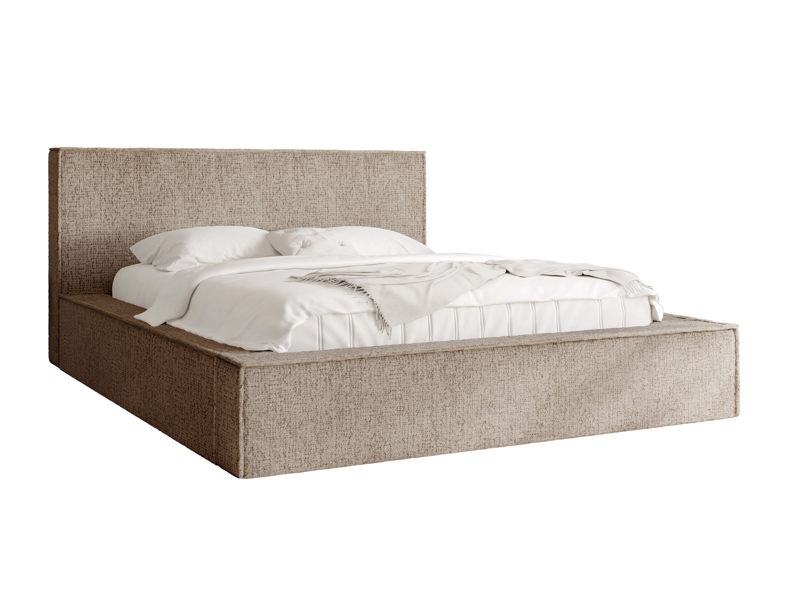 Cama TrendyNest Cervara I (Bella 10)