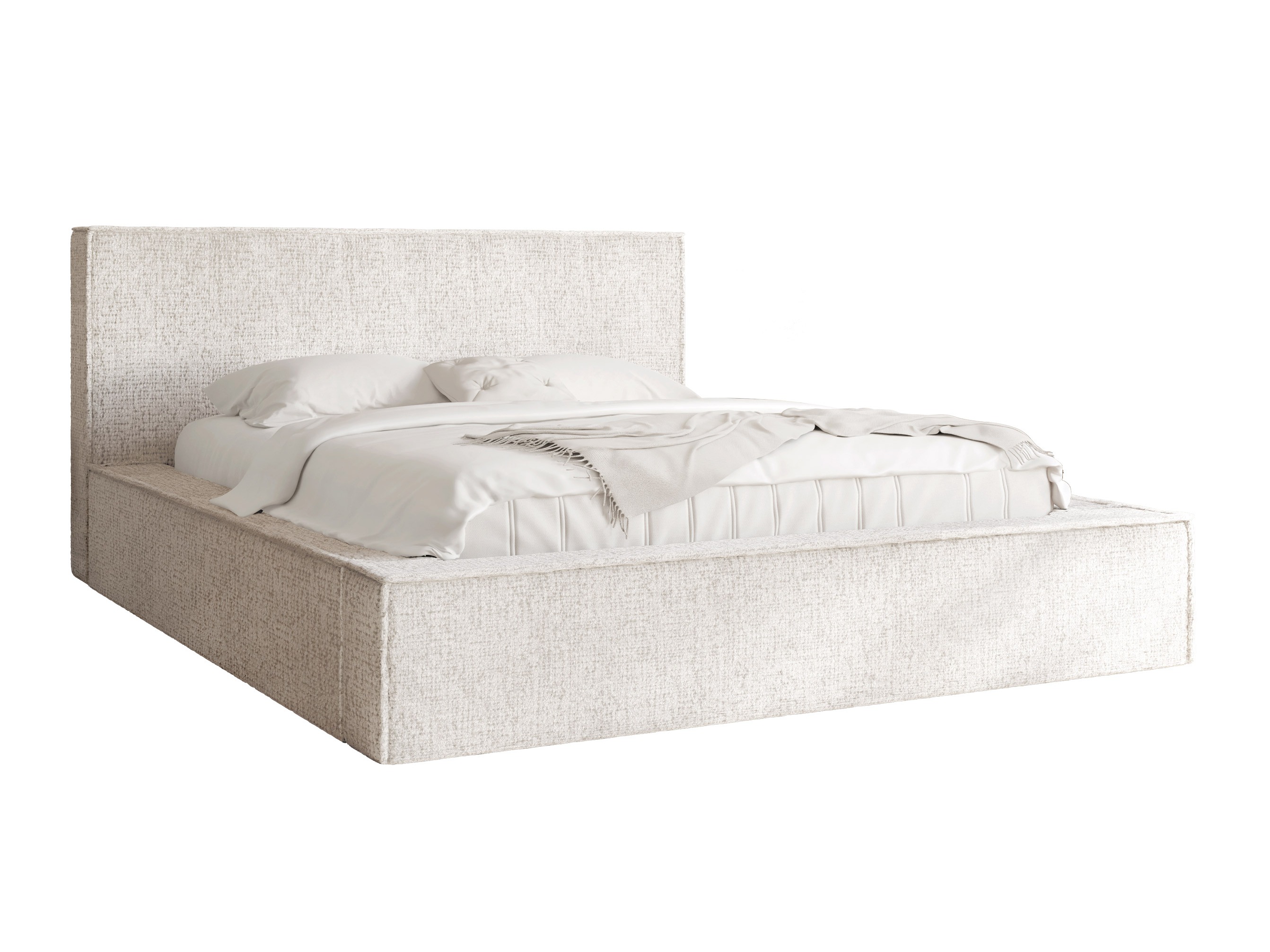 Cama TrendyNest Cervara I (Bella 50)