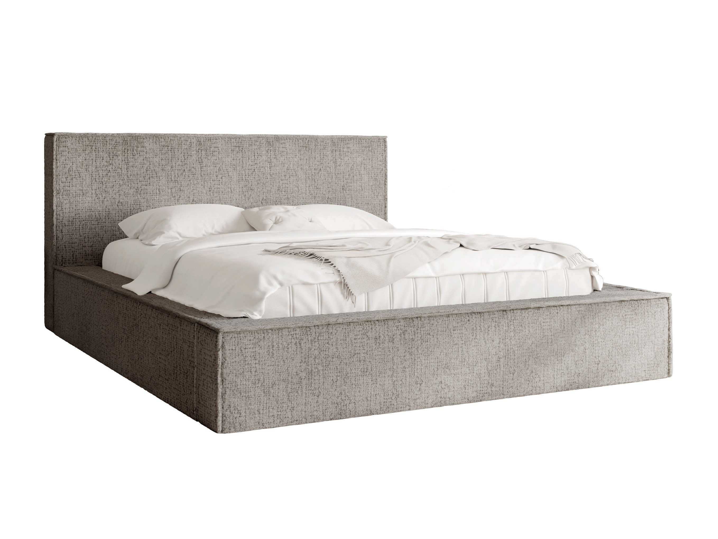 Cama TrendyNest Cervara I (Bella 60)