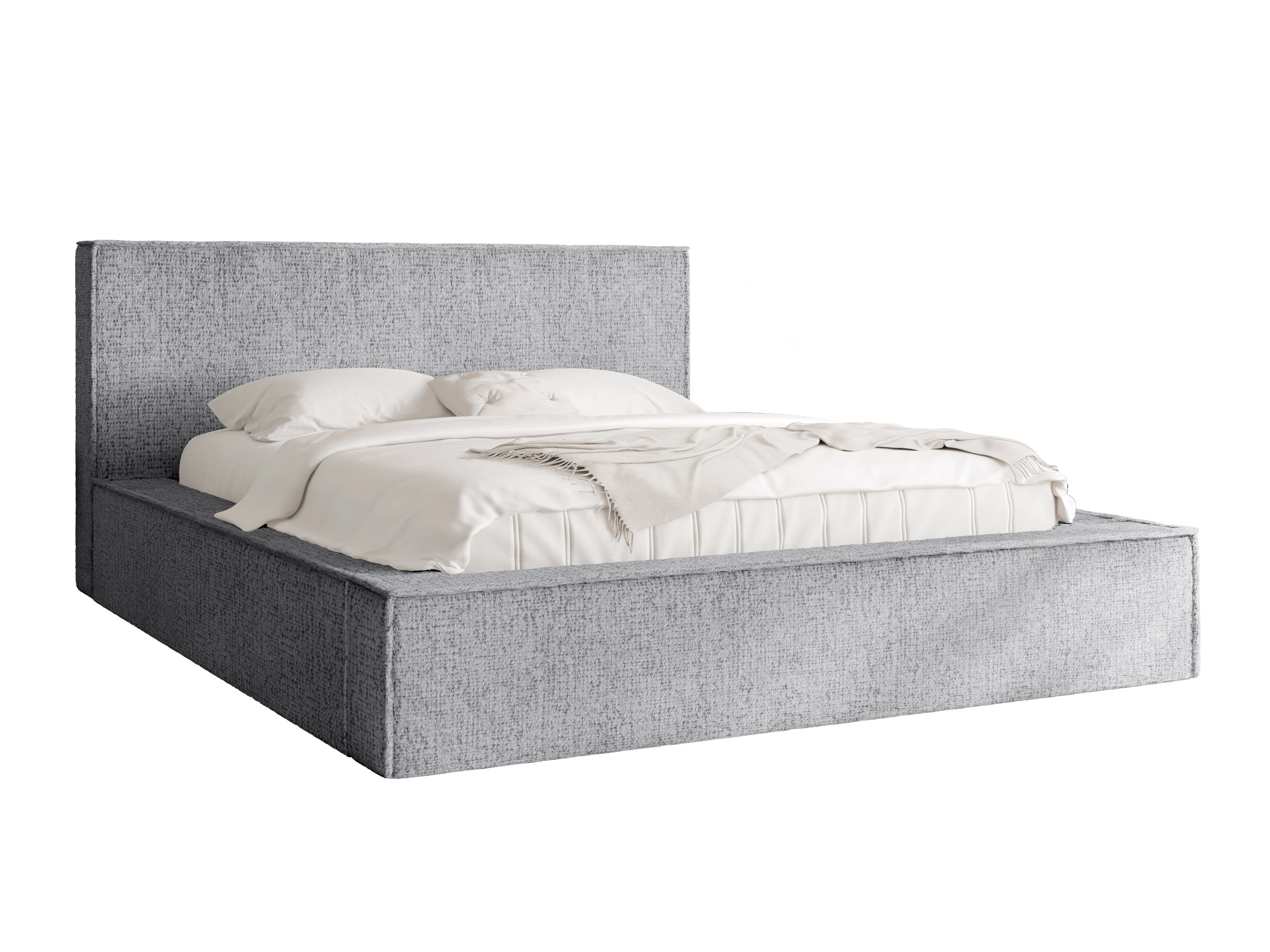 Cama TrendyNest Cervara I (Bella 65)