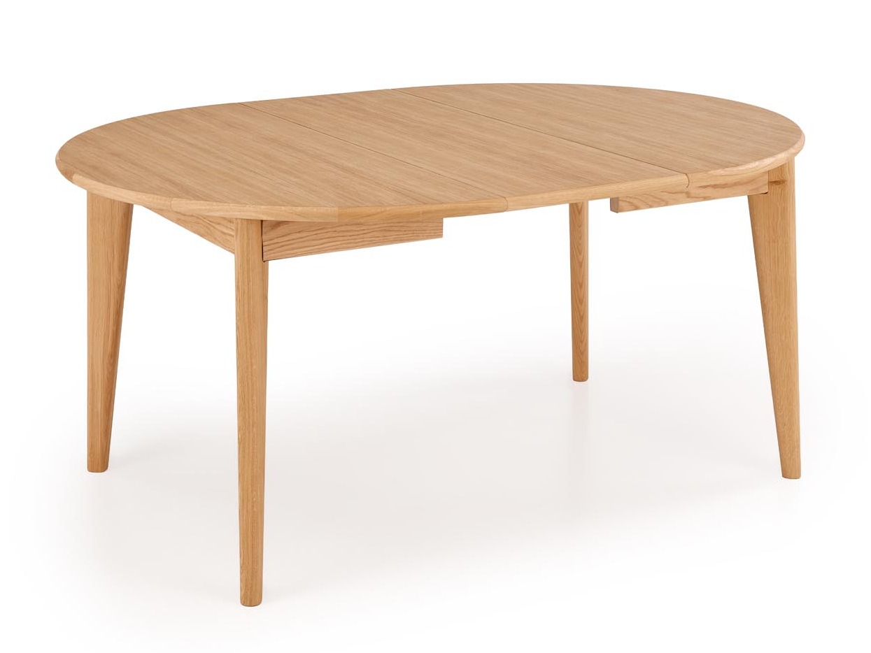 Mesa Houston 2147