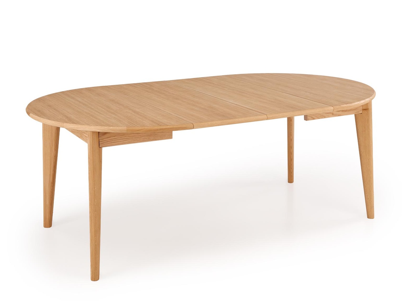 Mesa Houston 2147