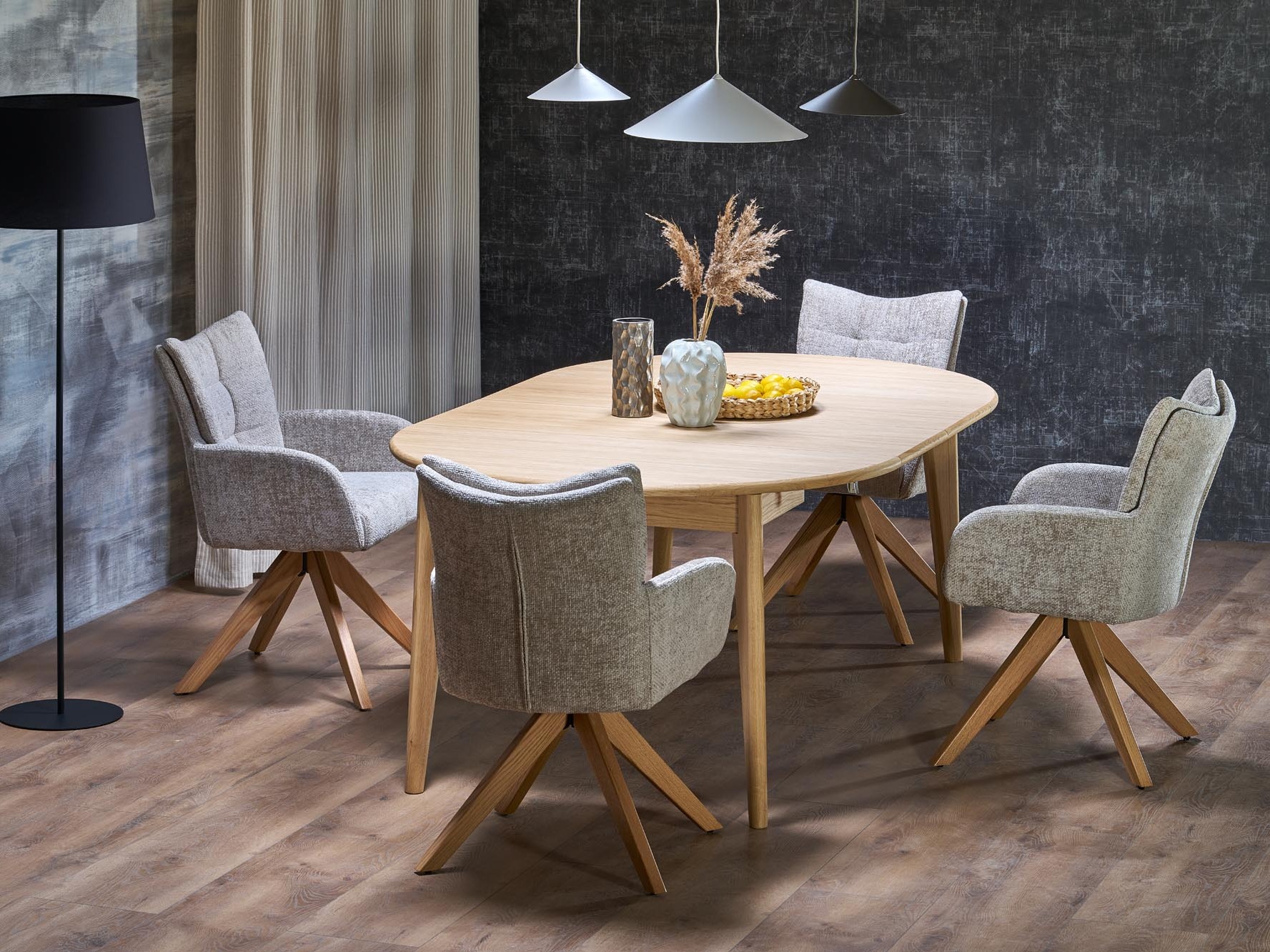 Mesa Houston 2147