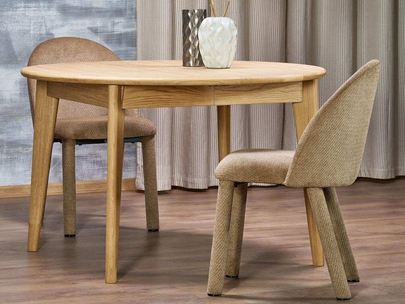 Mesa Houston 2147