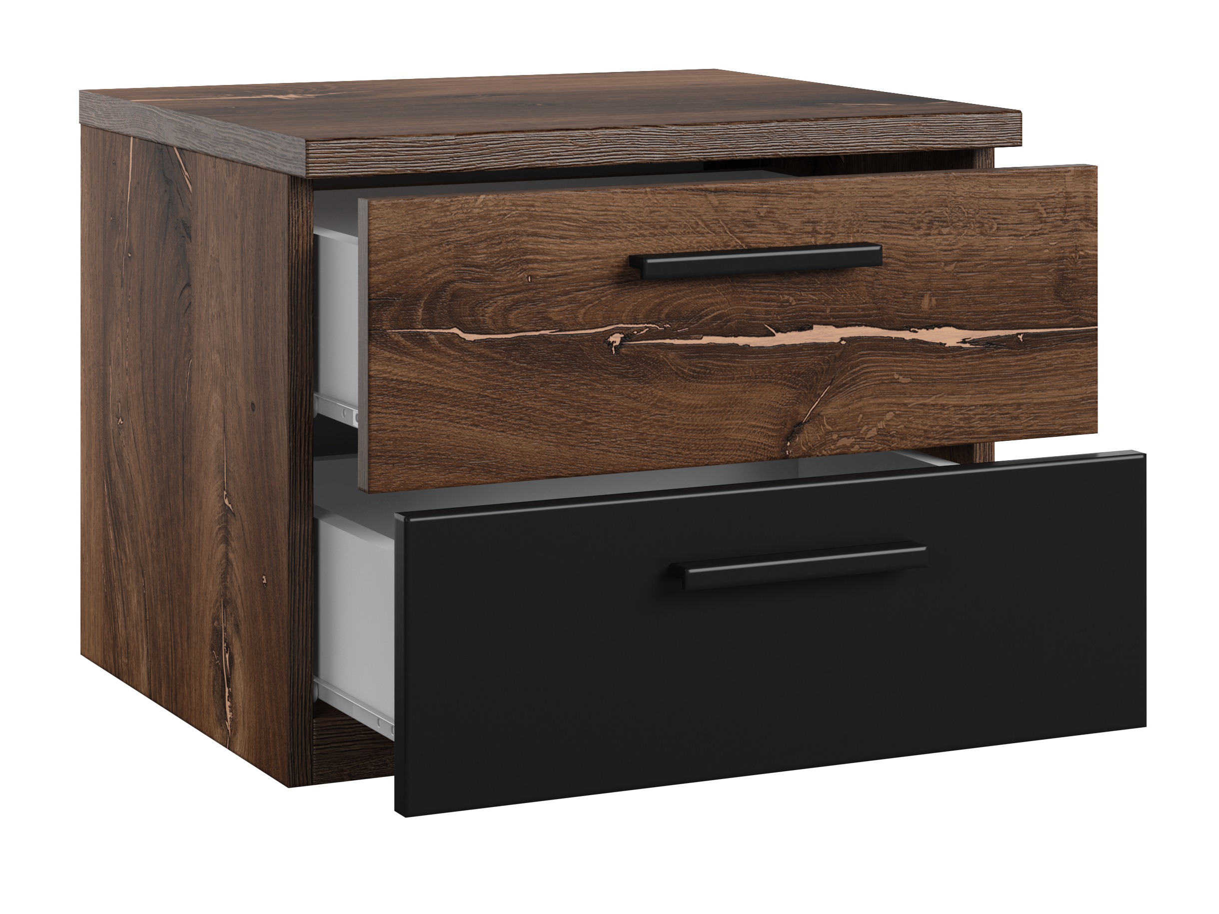 Mesa de cabeceira SP7017