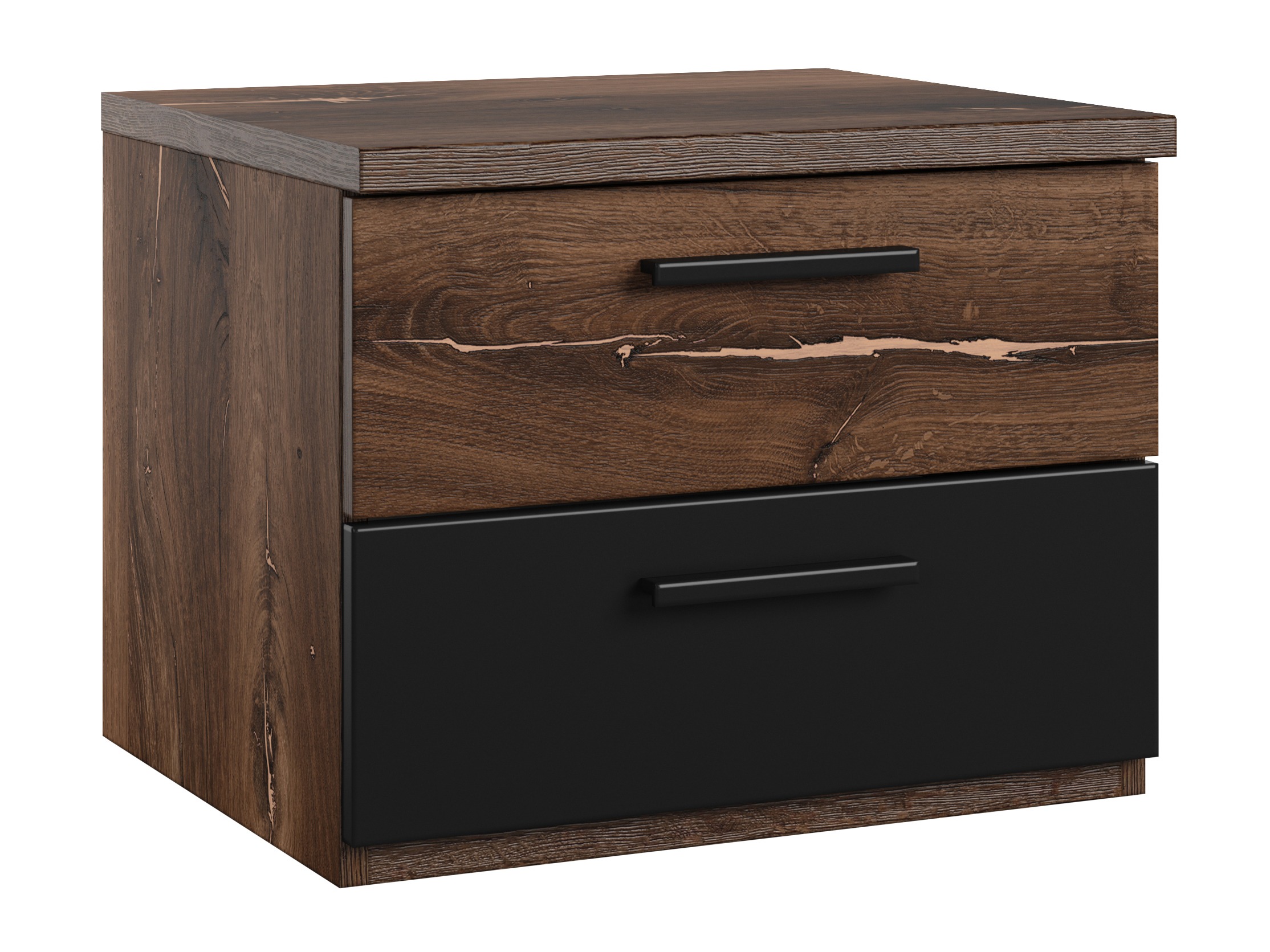 Mesa de cabeceira SP7017