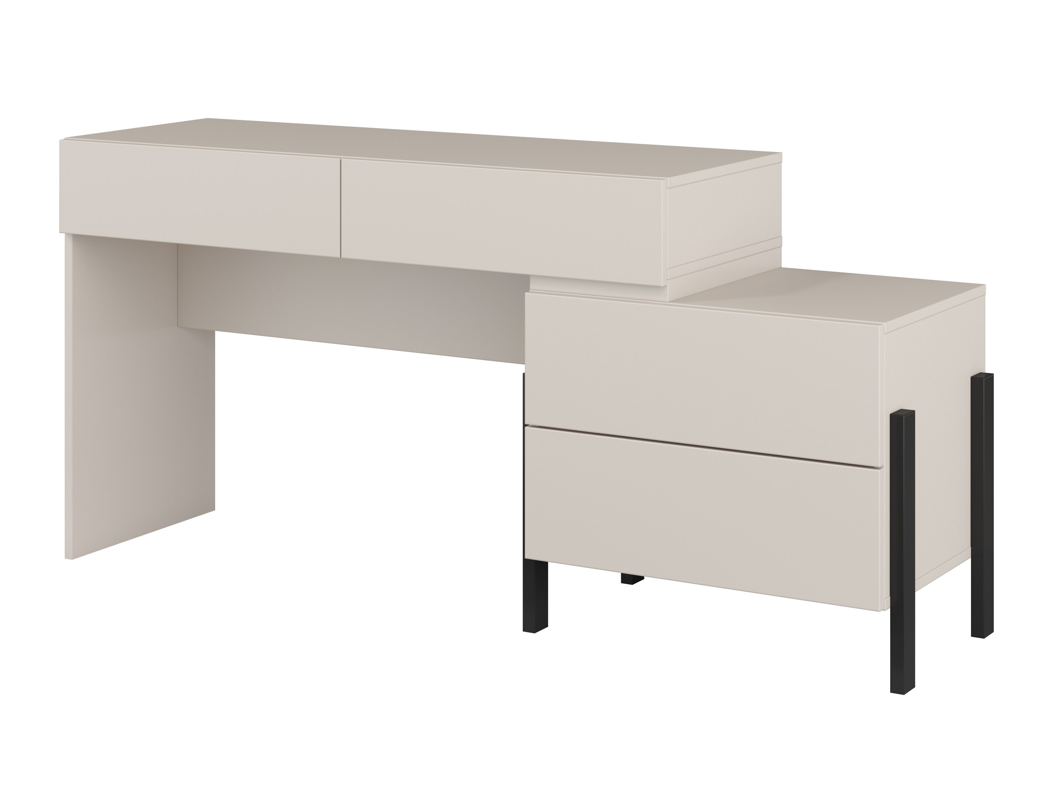 Mesa de escritório SP7019