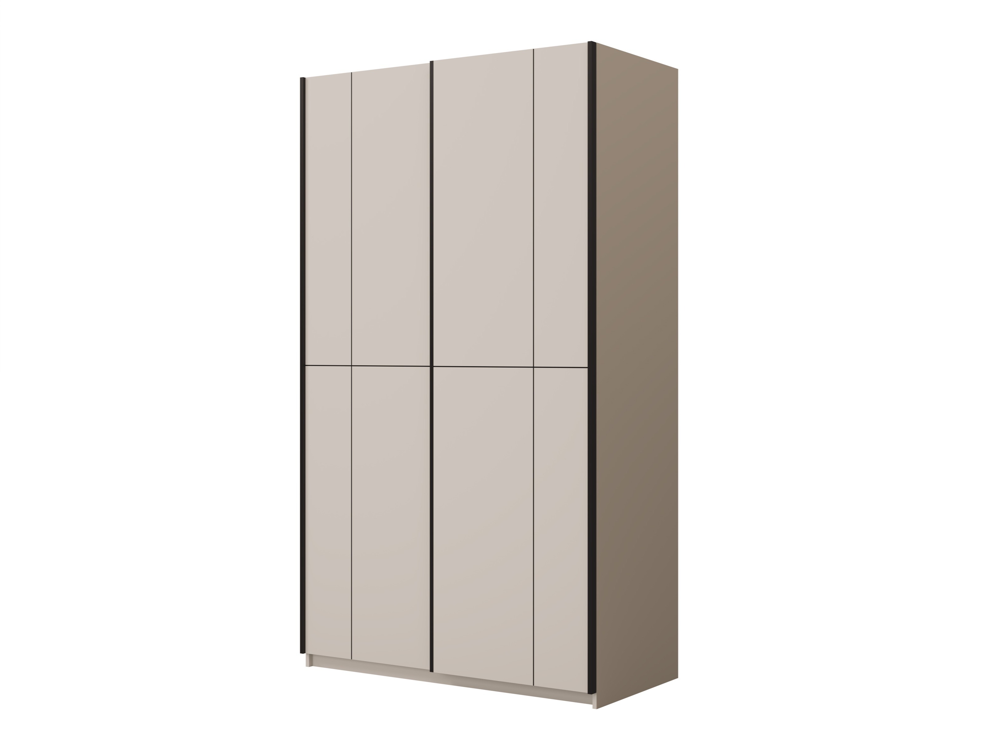 Roupeiro SP7018