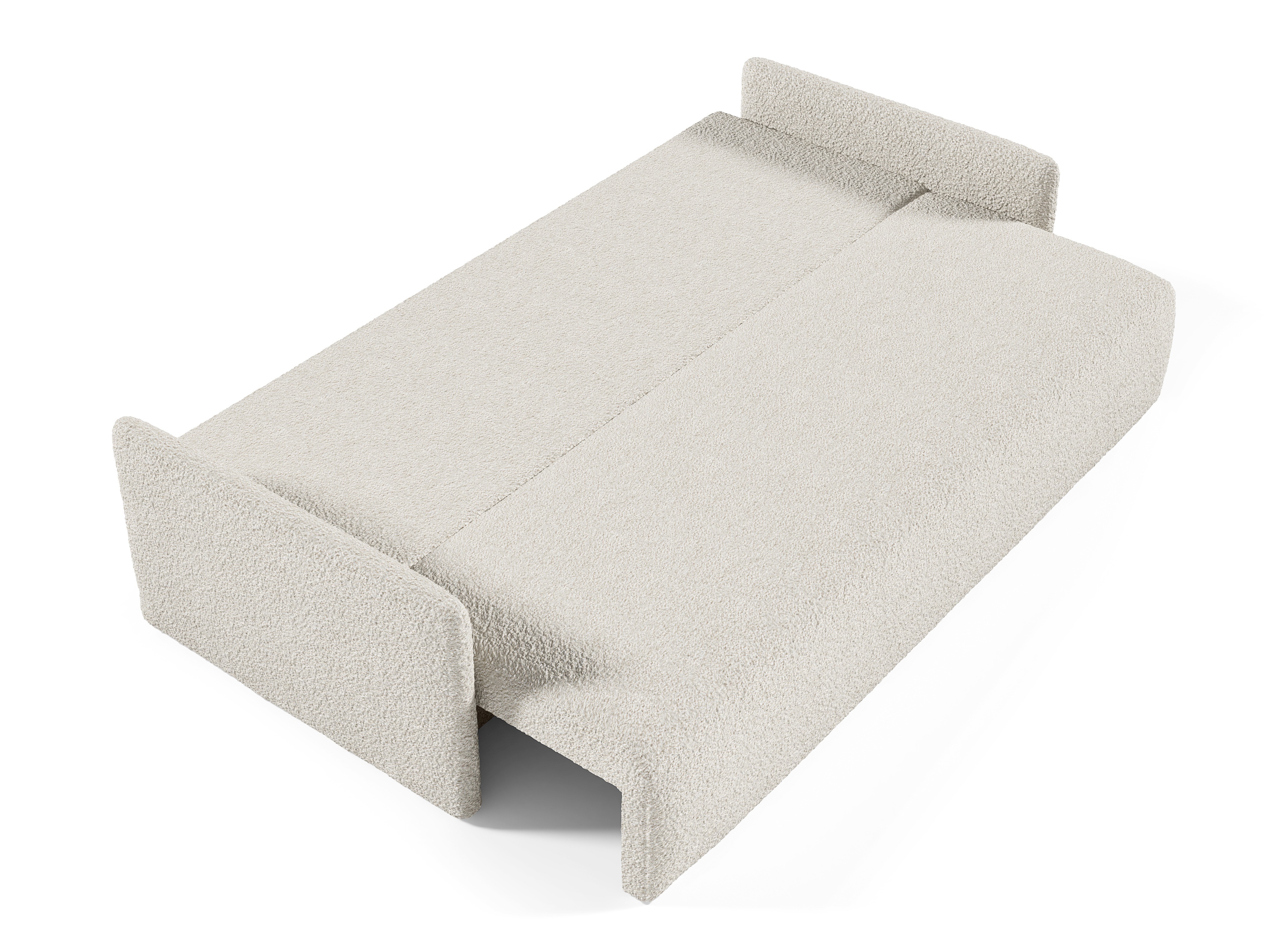 Sofá-cama SP7015