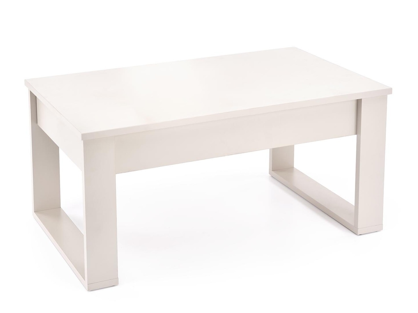 Mesa de centro Houston 865 (Caxemira)