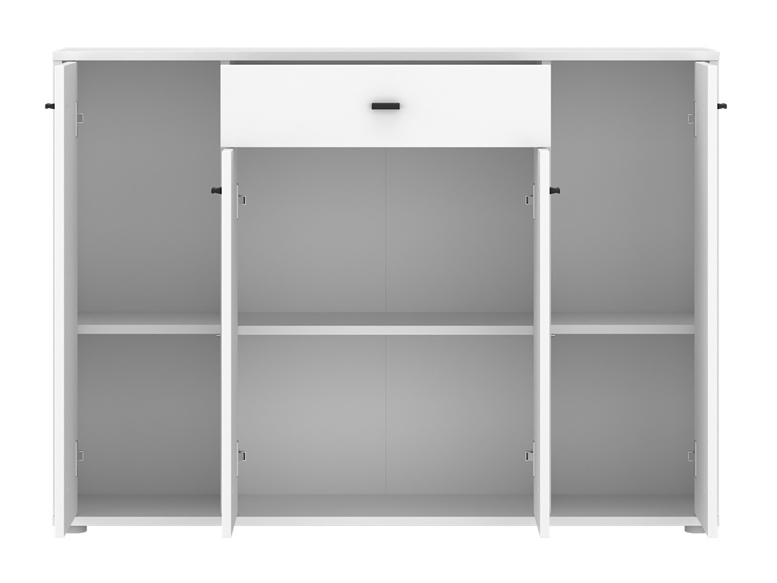 Cómoda Ontario 232