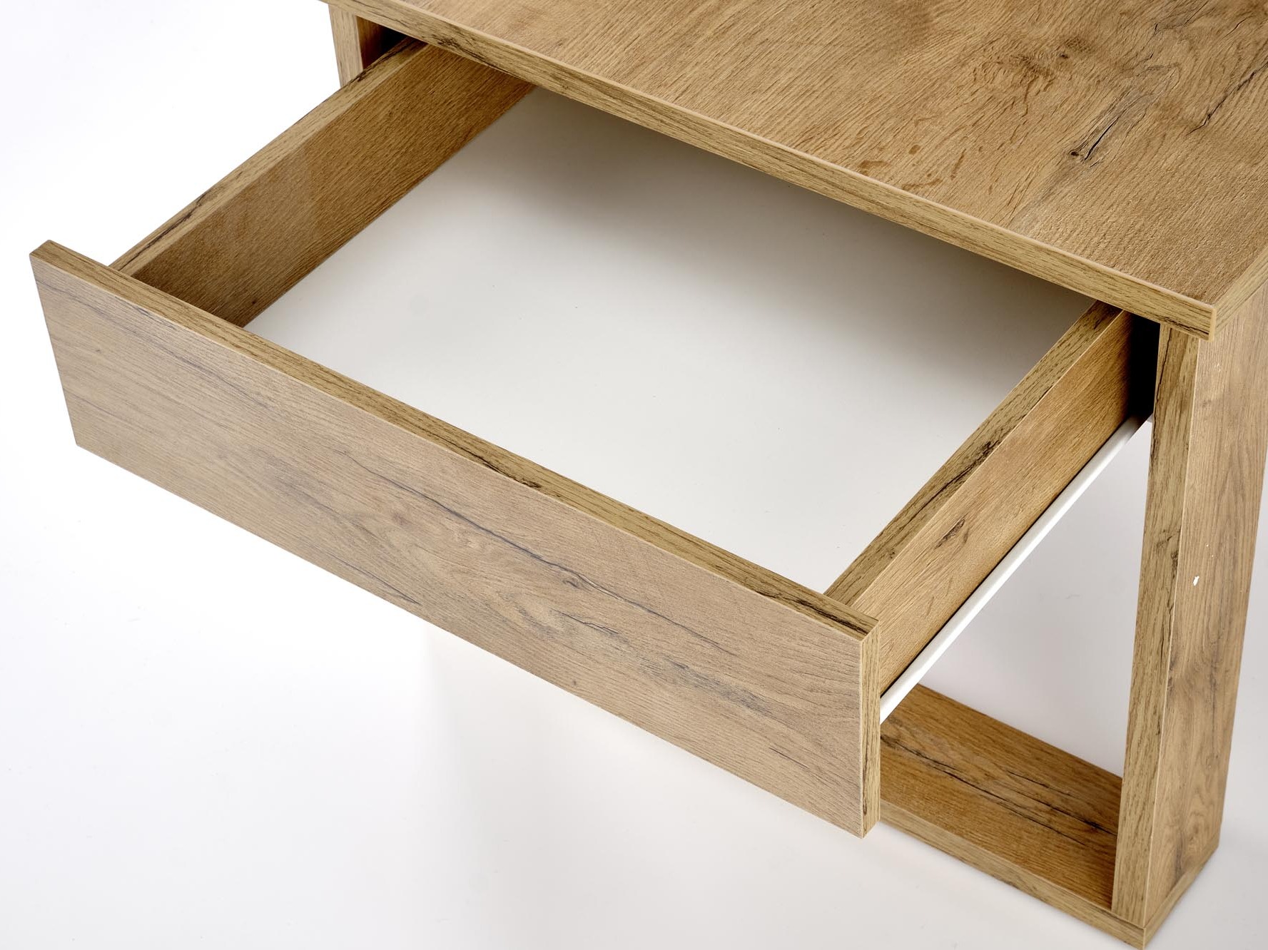 Mesa de centro Houston 1401 (Carvalho wotan)