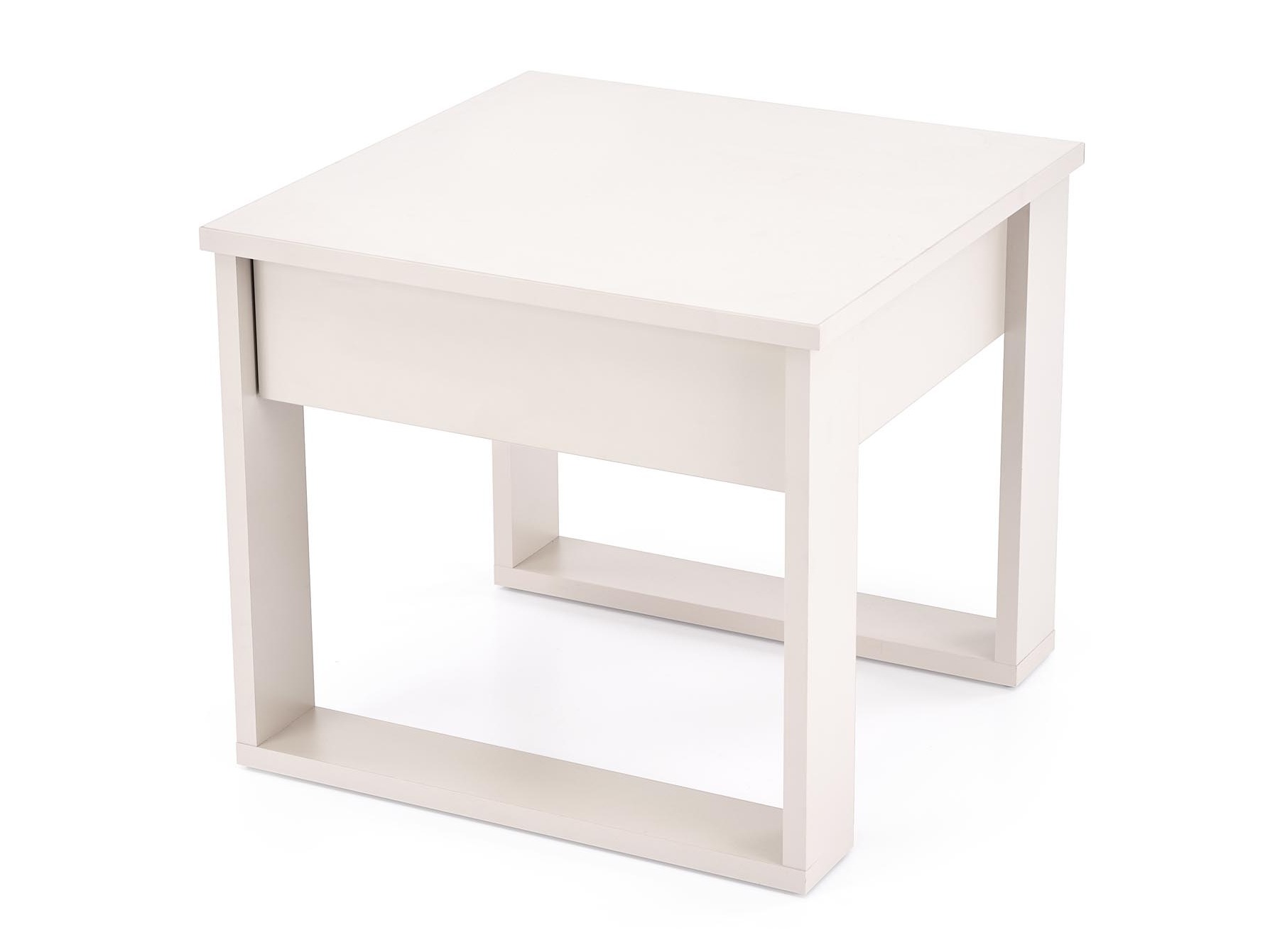 Mesa de centro Houston 1401 (Caxemira)