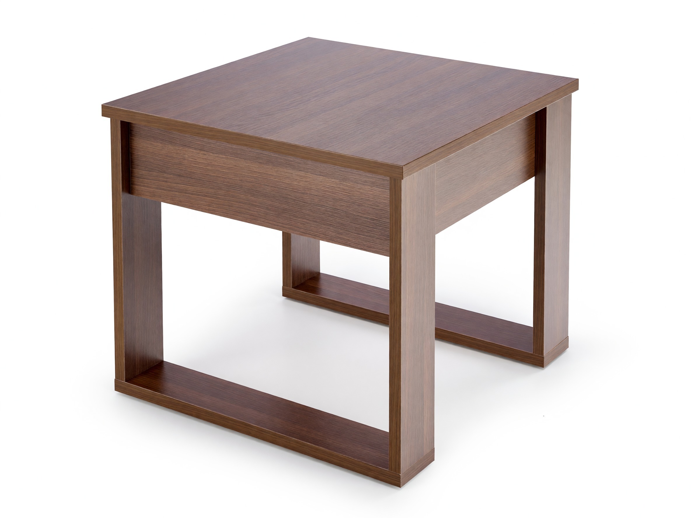 Mesa de centro Houston 1401 (Noz)