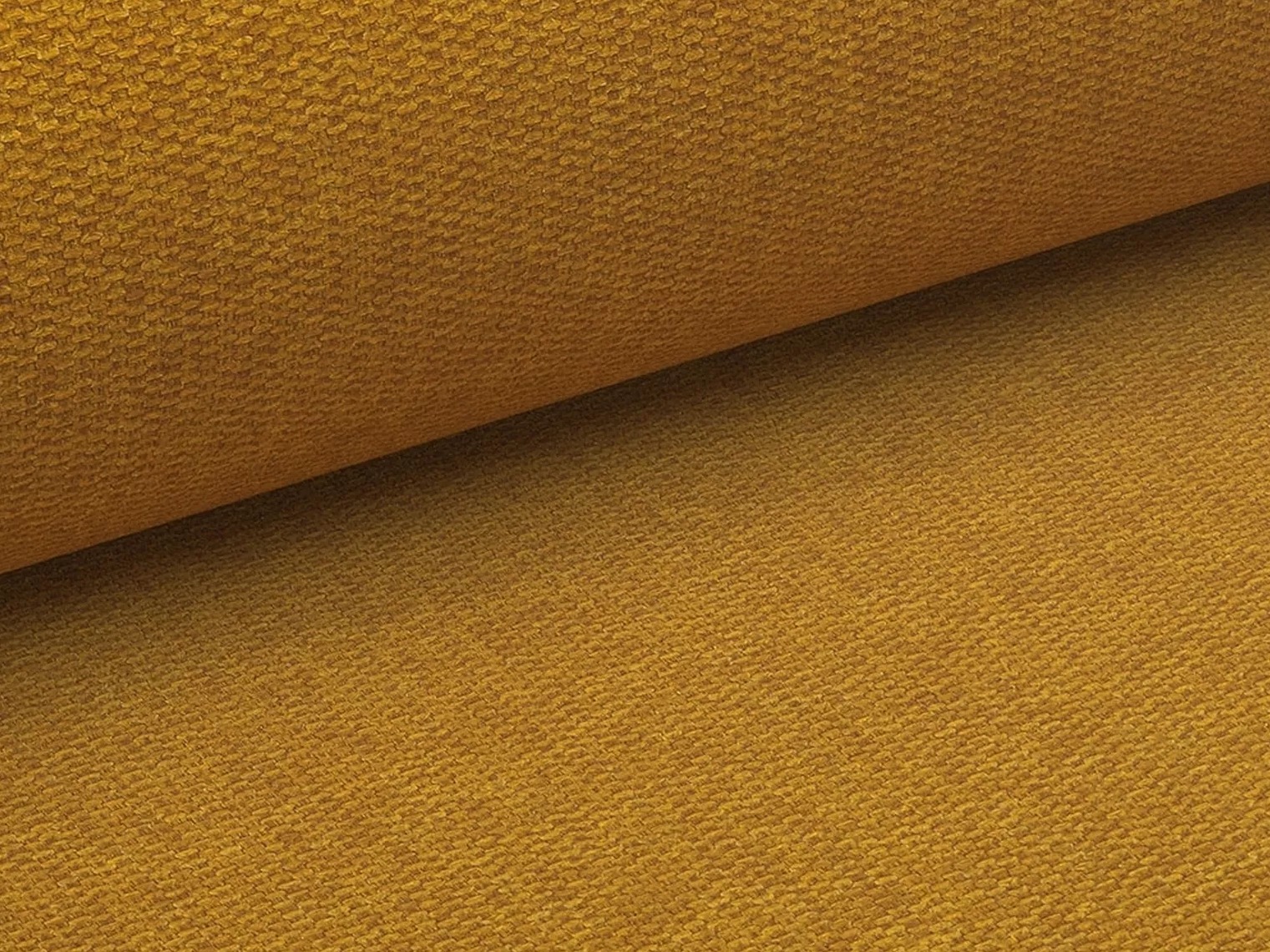 Cadeira Detroit 288 (Amarelo)