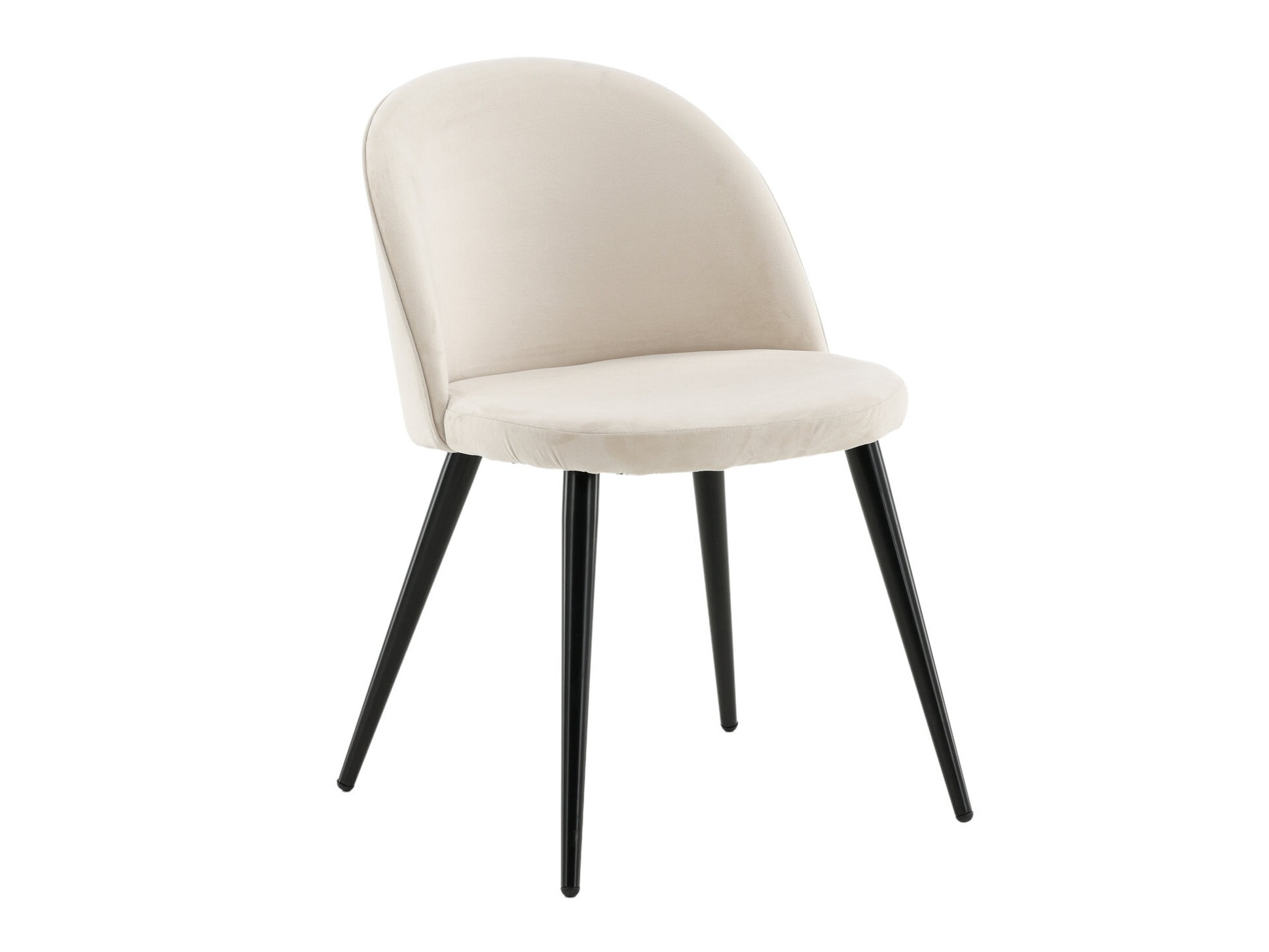 Conjunto para refeições Dallas 5330 (Madeira clara)