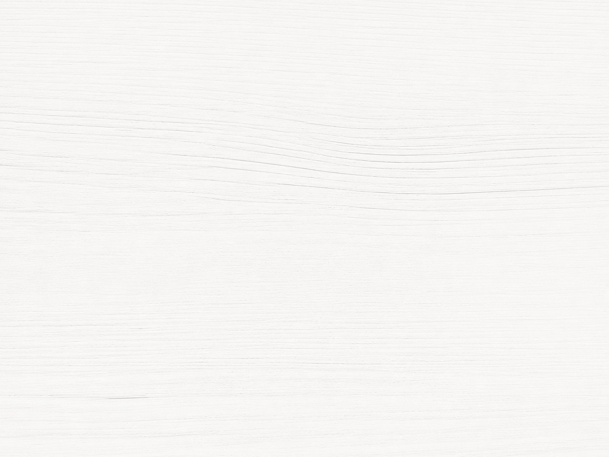 Mesa Victorville 107 (Branco)