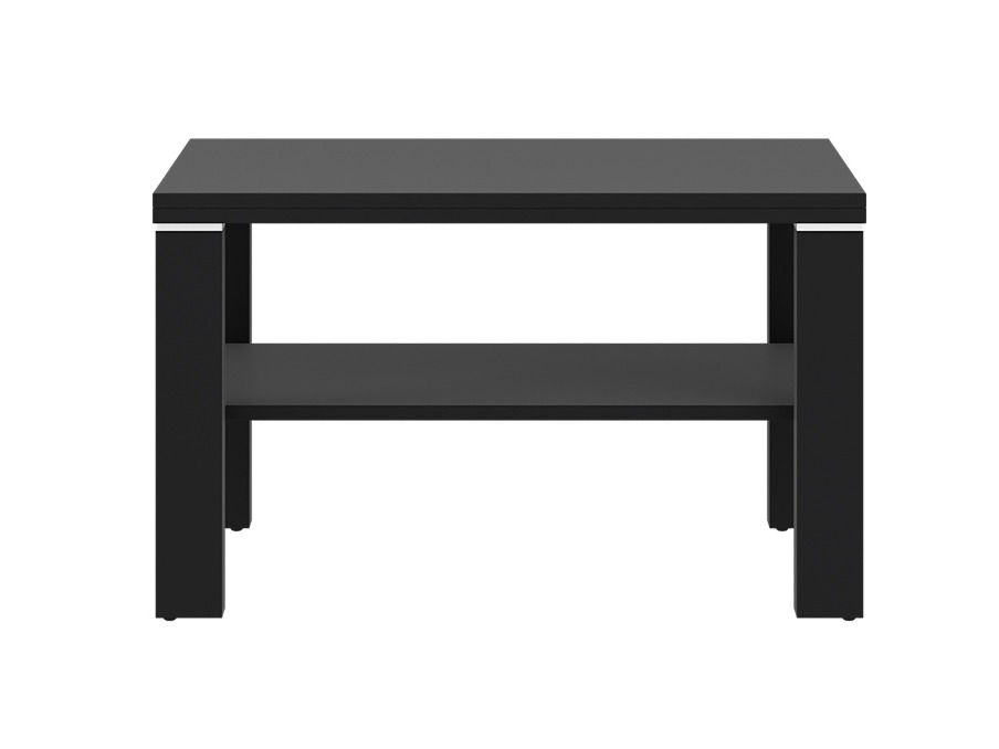 Mesa de centro Ontario 235 (Preto)