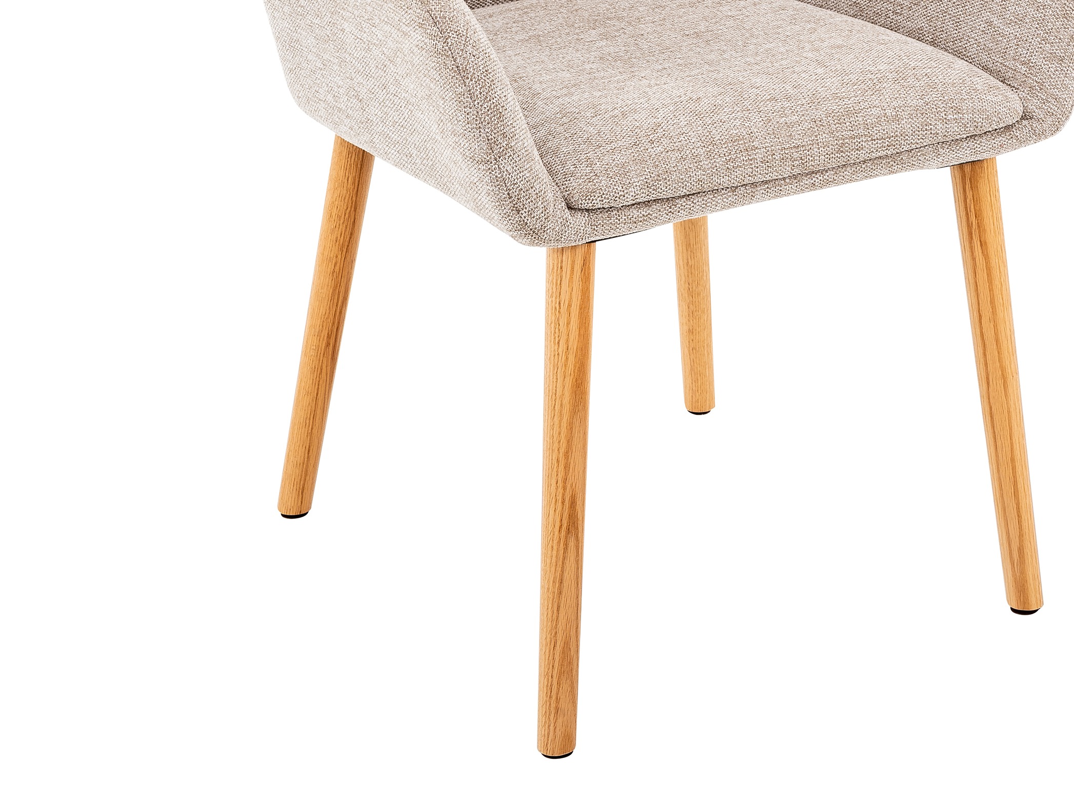 Cadeira Denton 1557