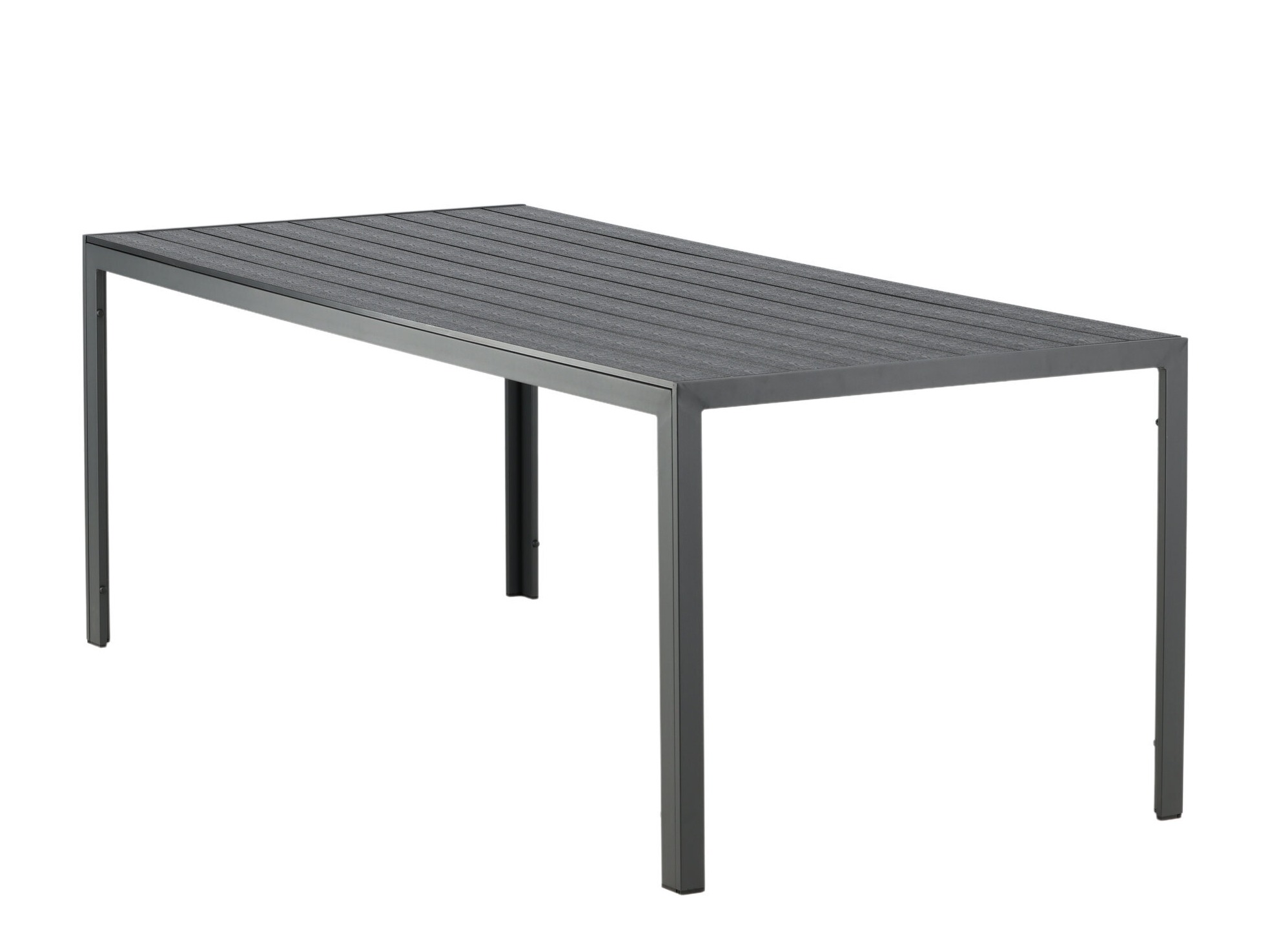 Conjunto de mesa e cadeiras Dallas 5333