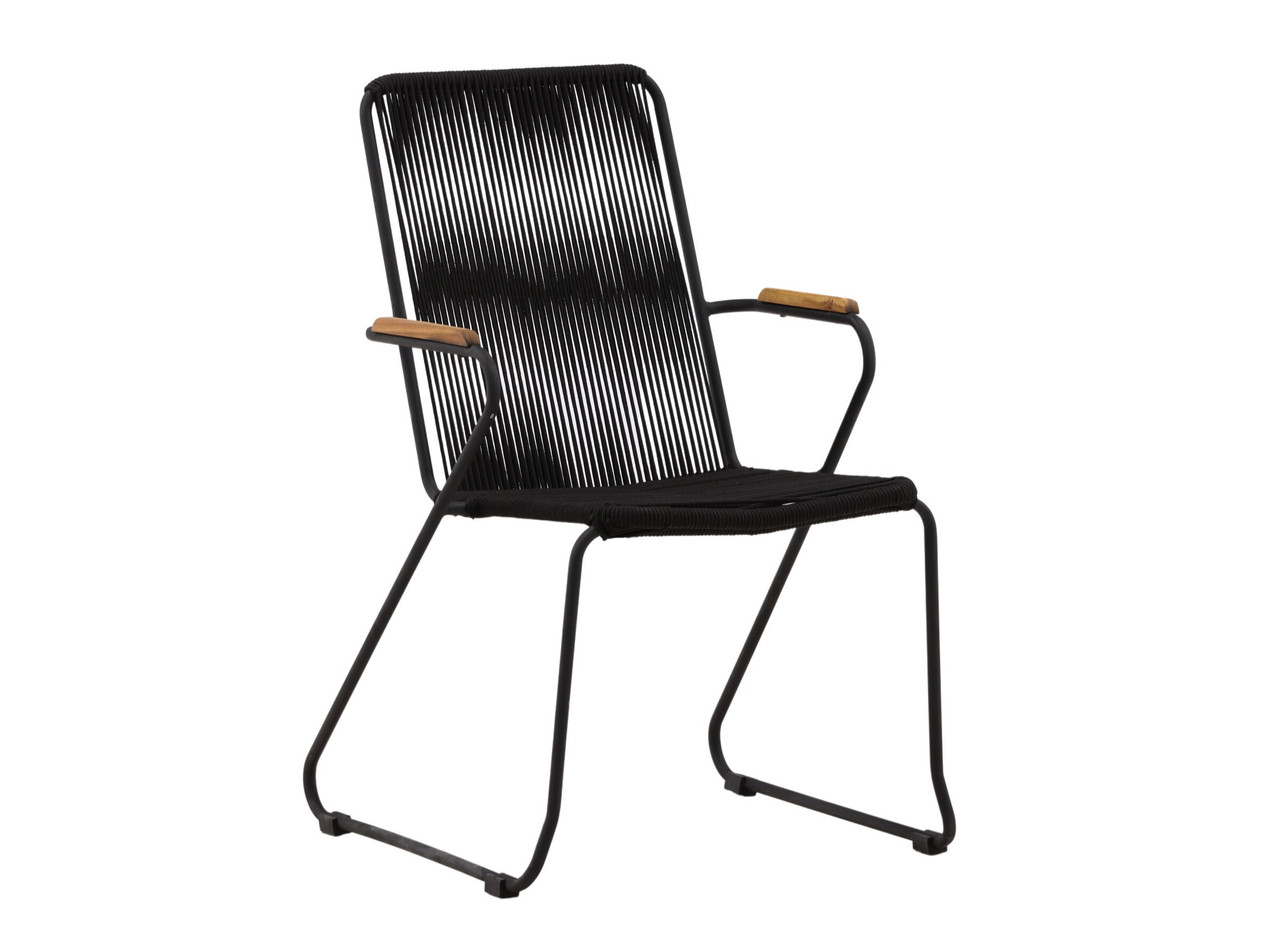 Conjunto de mesa e cadeiras Dallas 5333